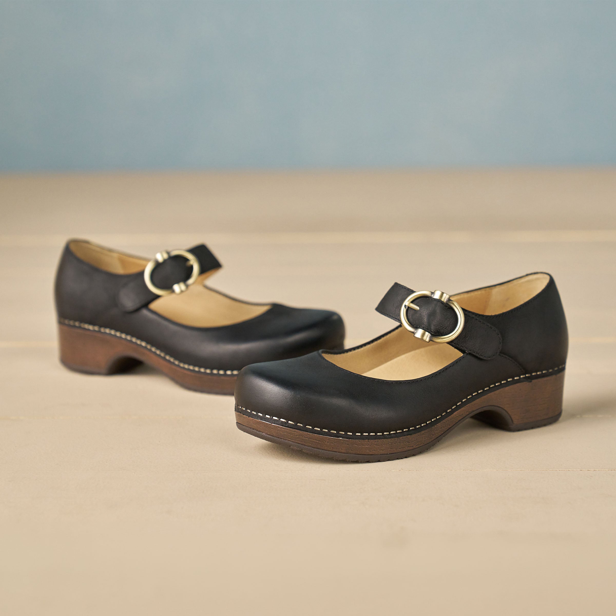 Bonny Black - Image 5