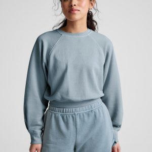 Fade Out Sweatshirt