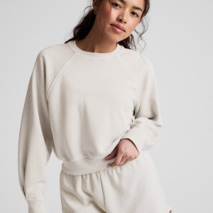 Fade Out Sweatshirt