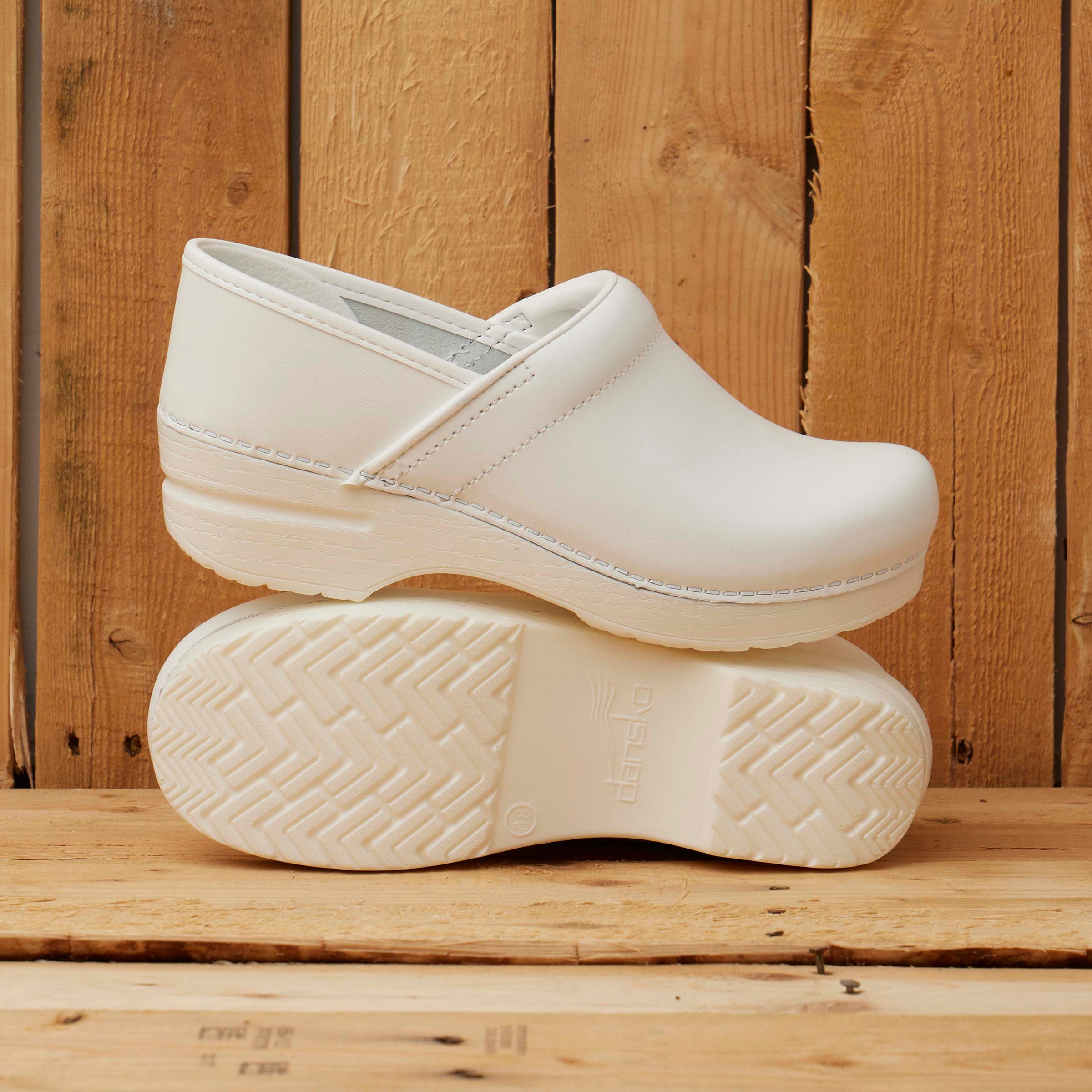 Professional White Box - Image 5