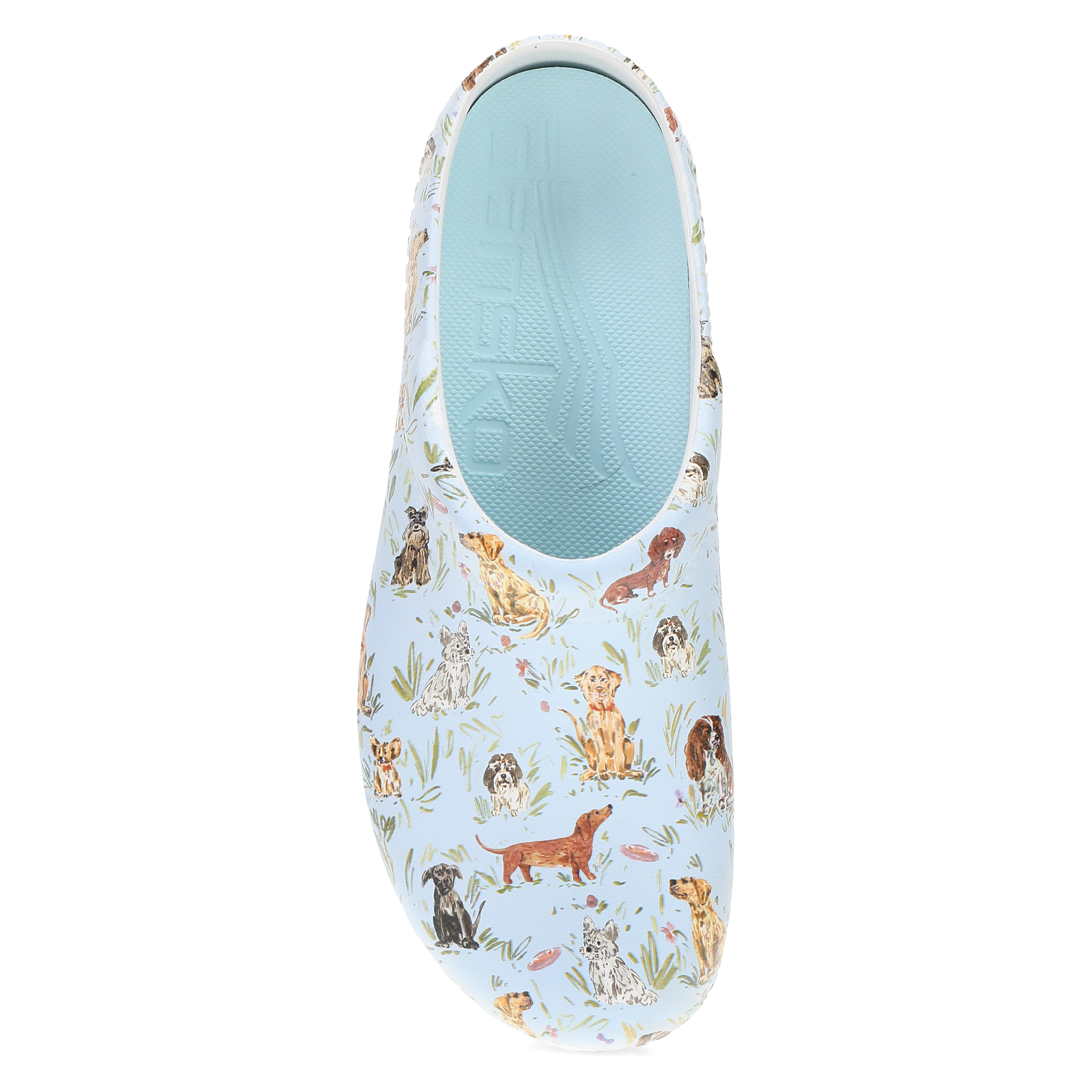 Kane Puppies - Image 6