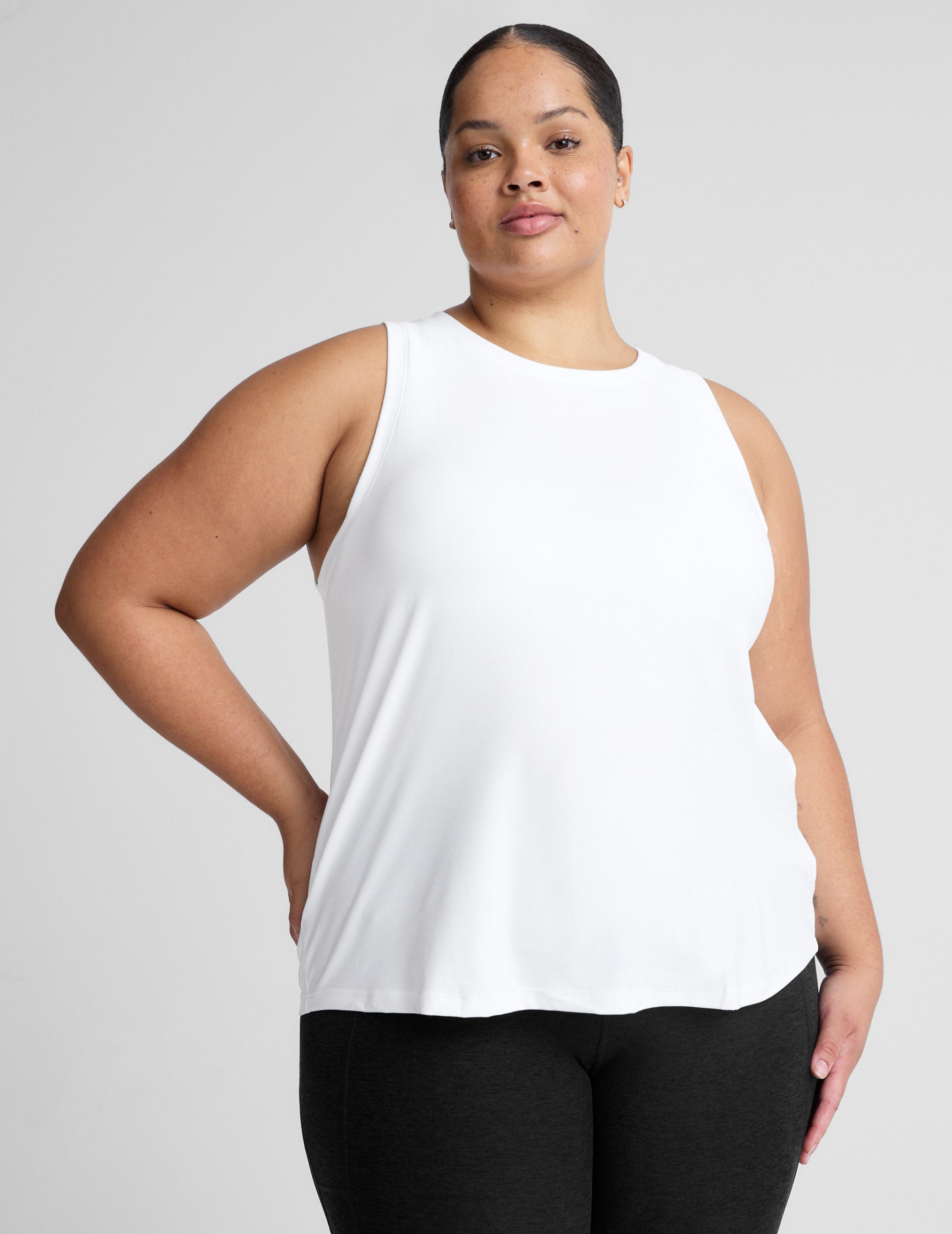 Featherweight Rebalance Tank - Image 5