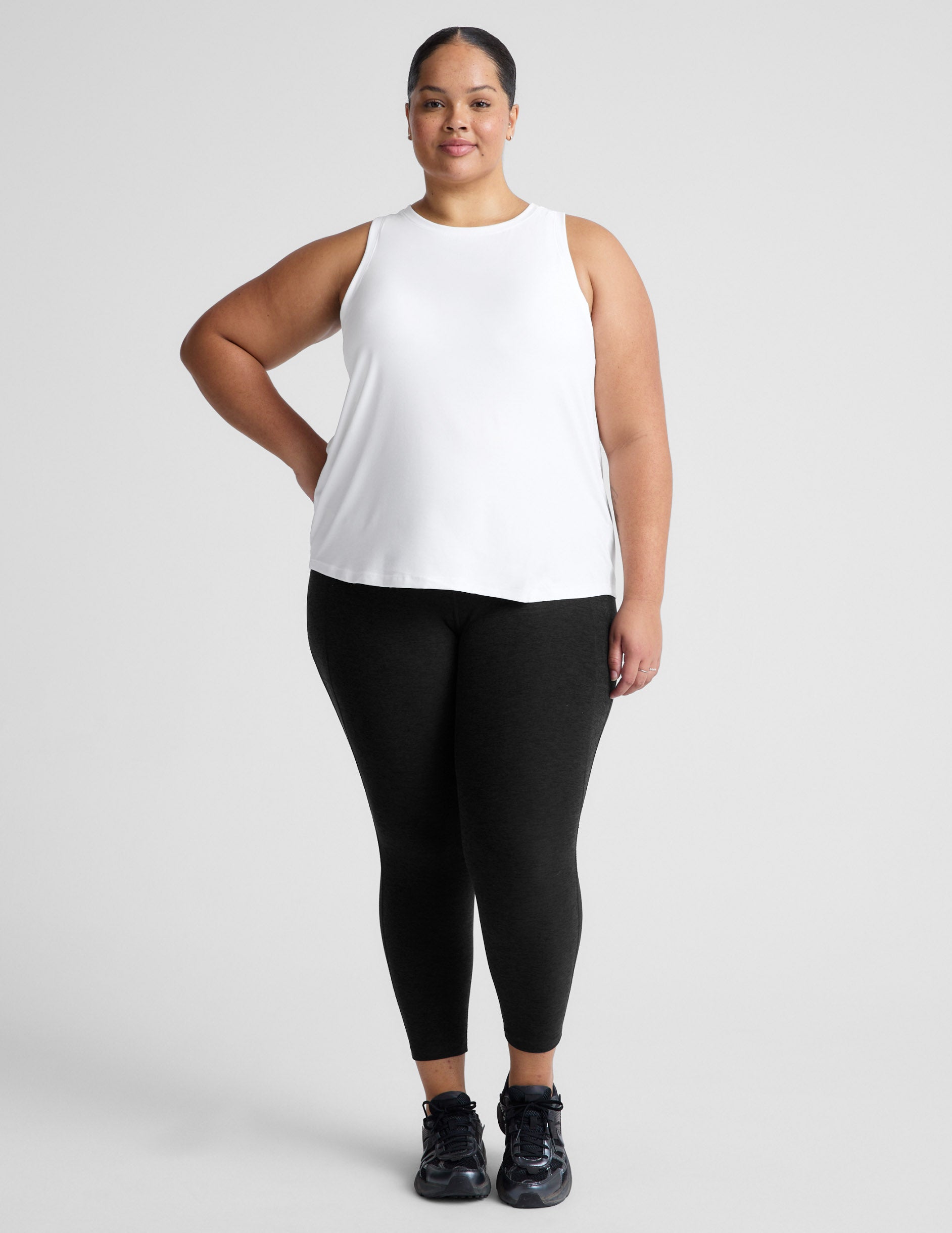Featherweight Rebalance Tank - Image 6