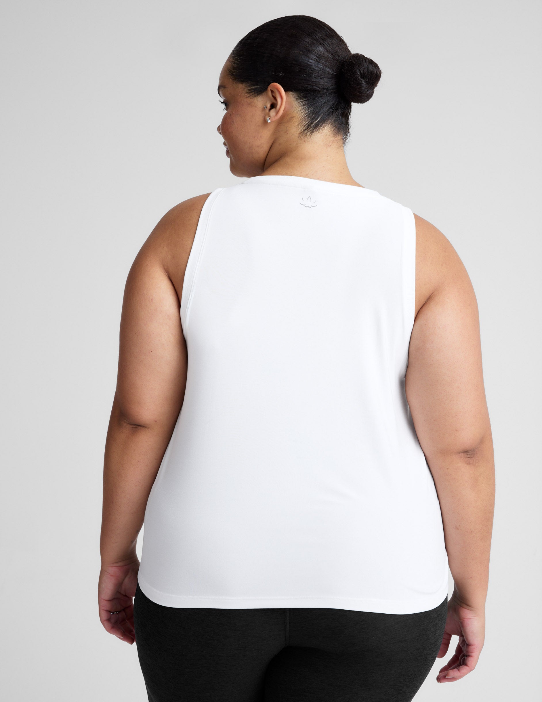 Featherweight Rebalance Tank - Image 7