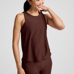 Featherweight Rebalance Tank