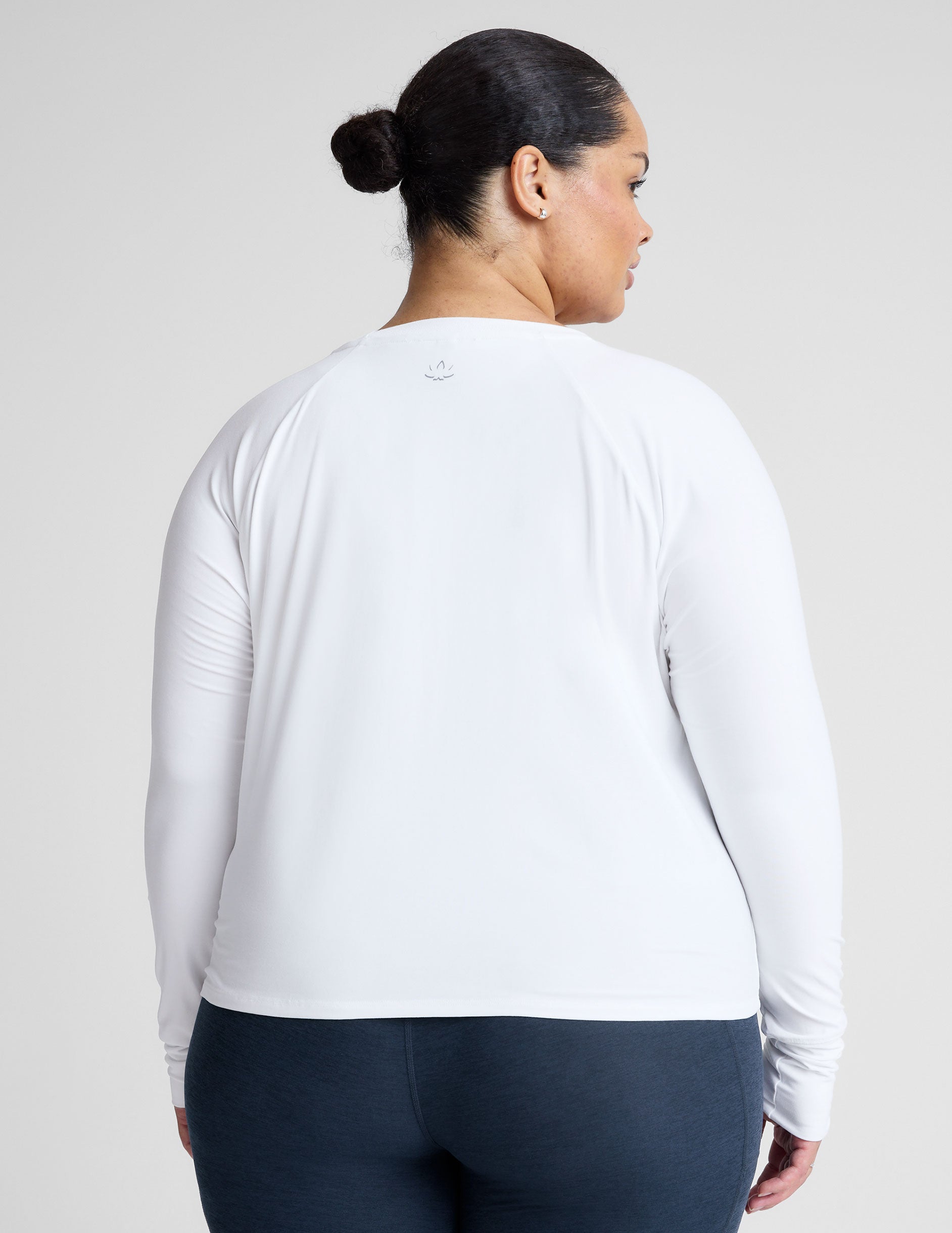 Featherweight Daydreamer Pullover - Image 7