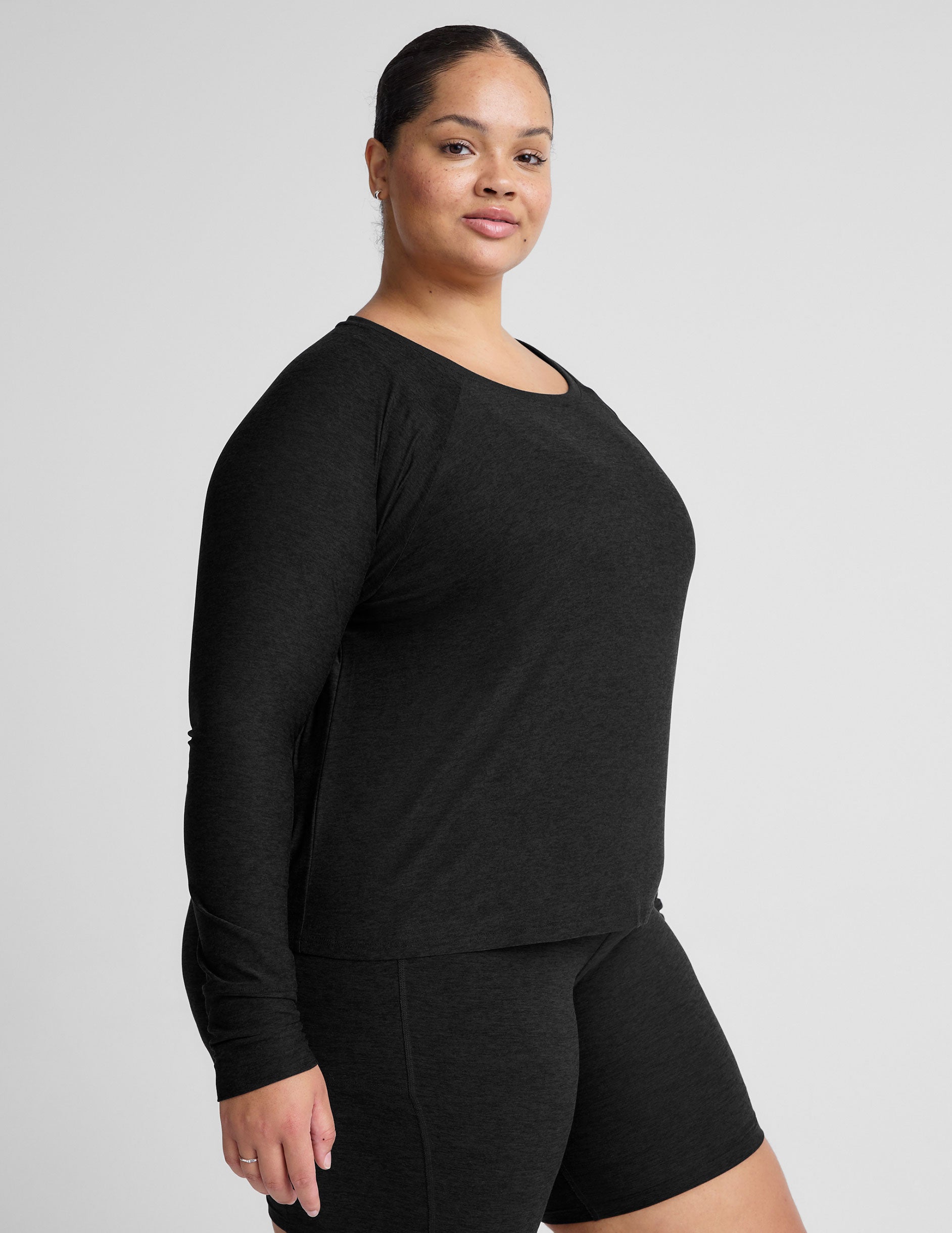 Featherweight Daydreamer Pullover - Image 5