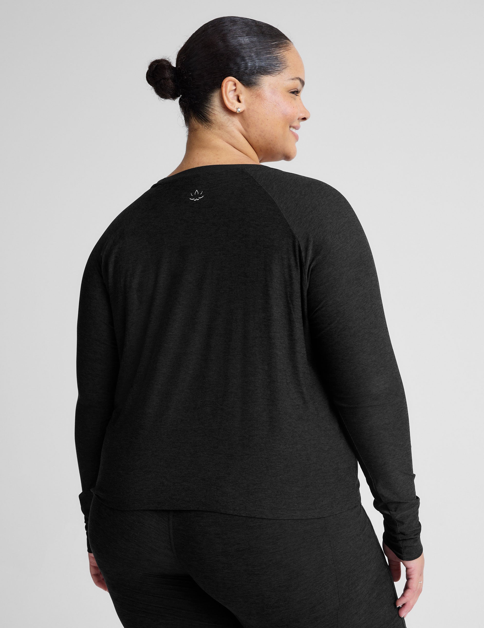 Featherweight Daydreamer Pullover - Image 6