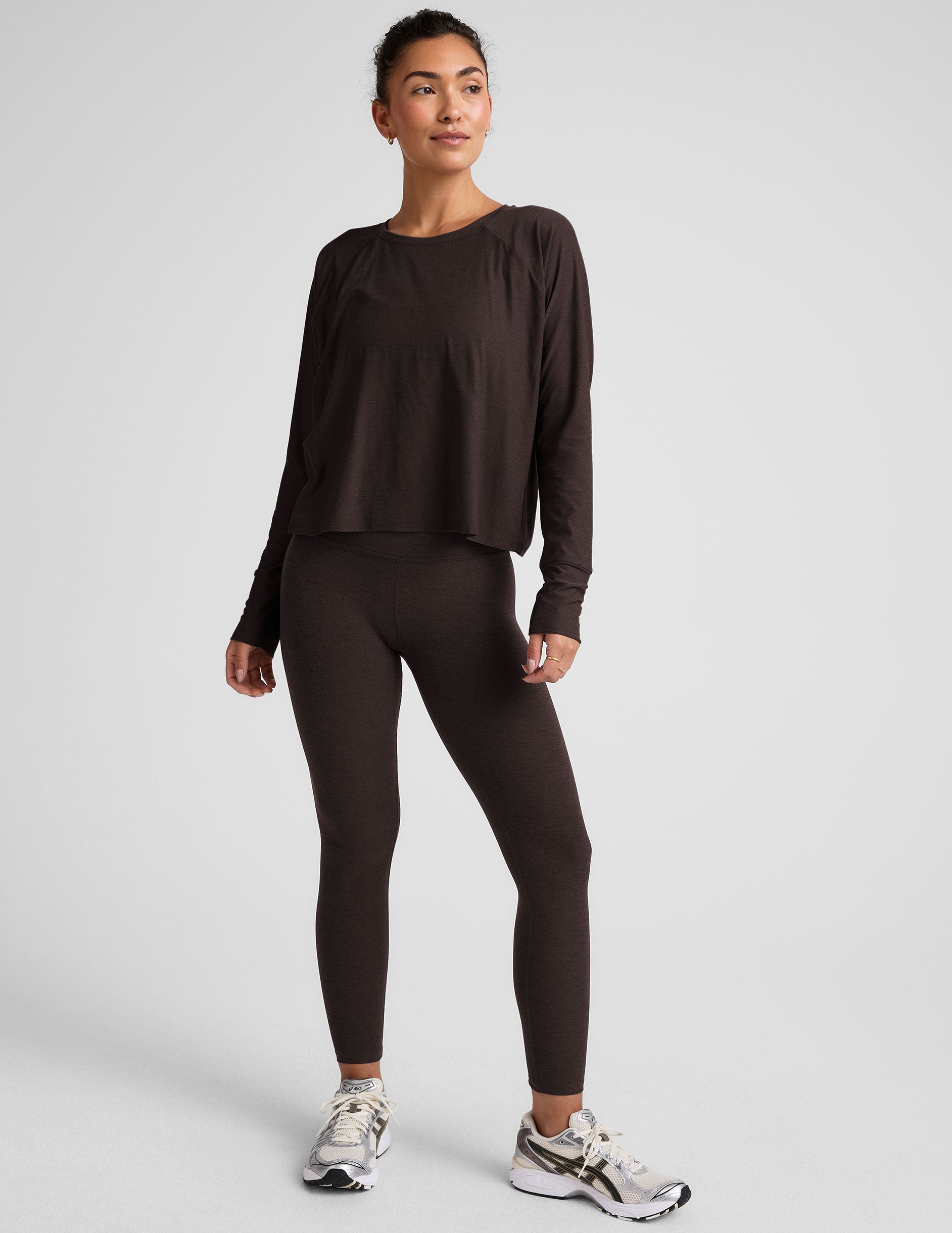 Featherweight Daydreamer Pullover - Image 4