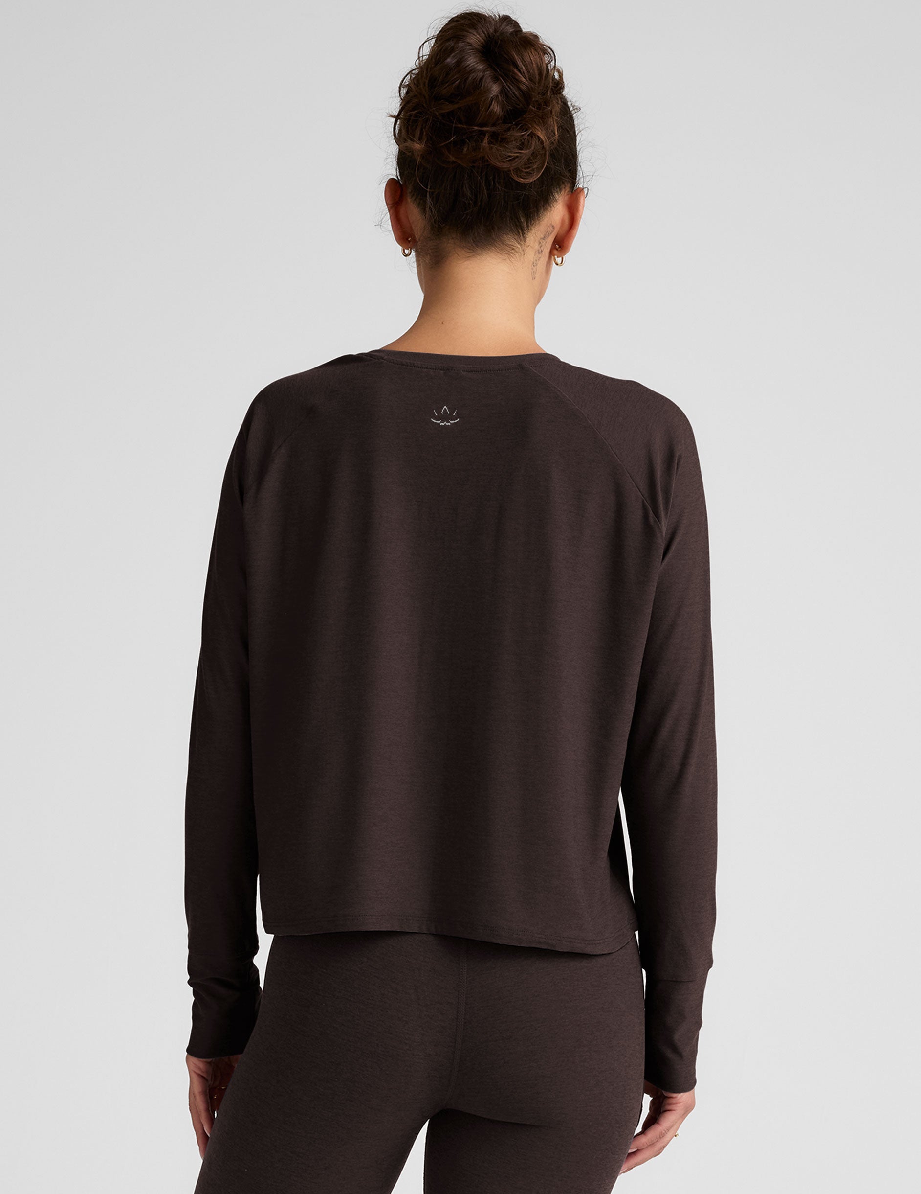 Featherweight Daydreamer Pullover - Image 3