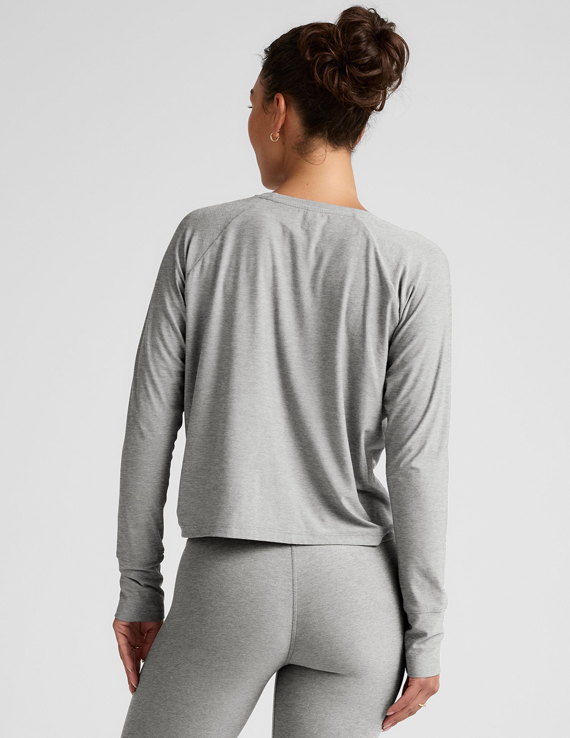 Featherweight Daydreamer Pullover - Image 3