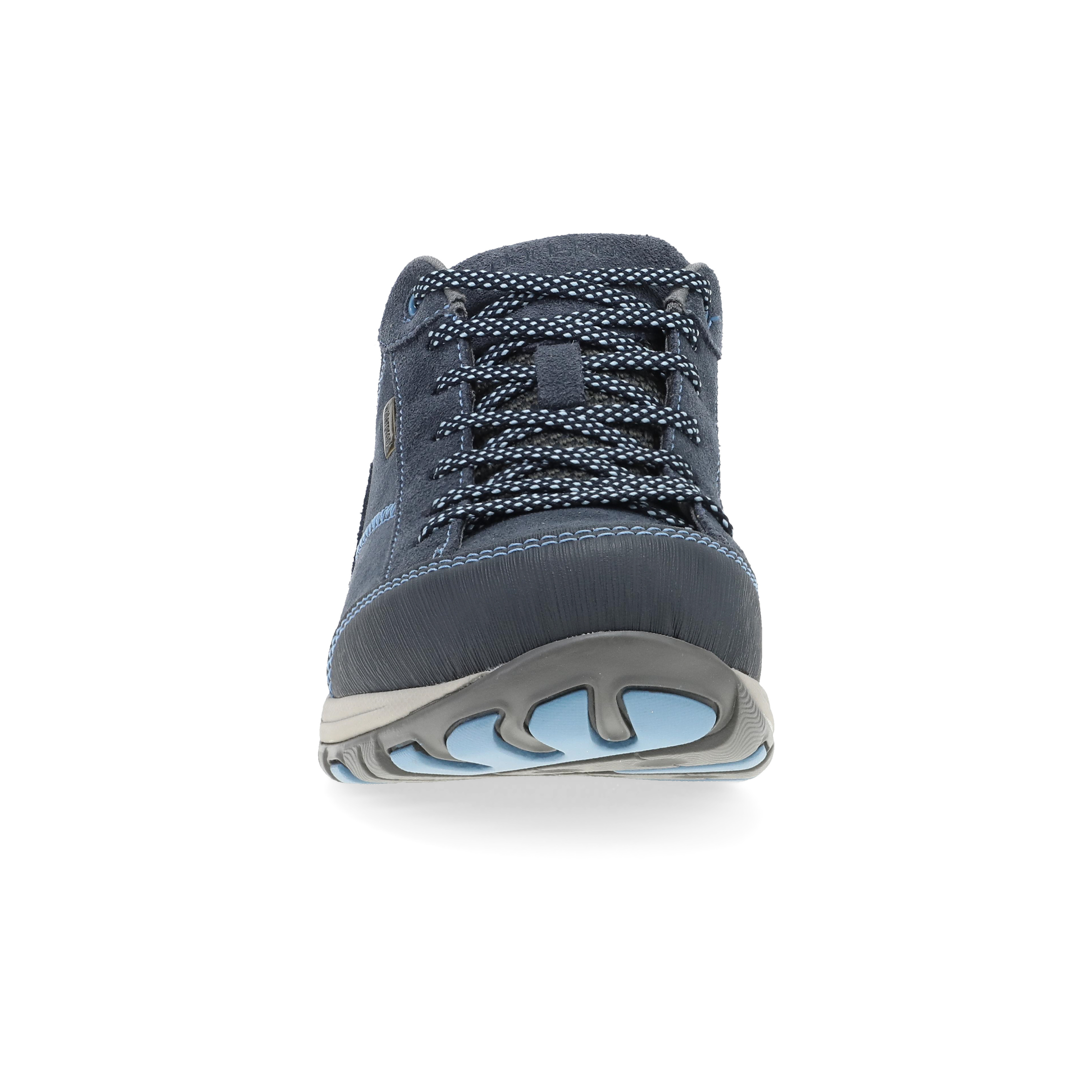 Paisley Navy Waterproof - Image 5