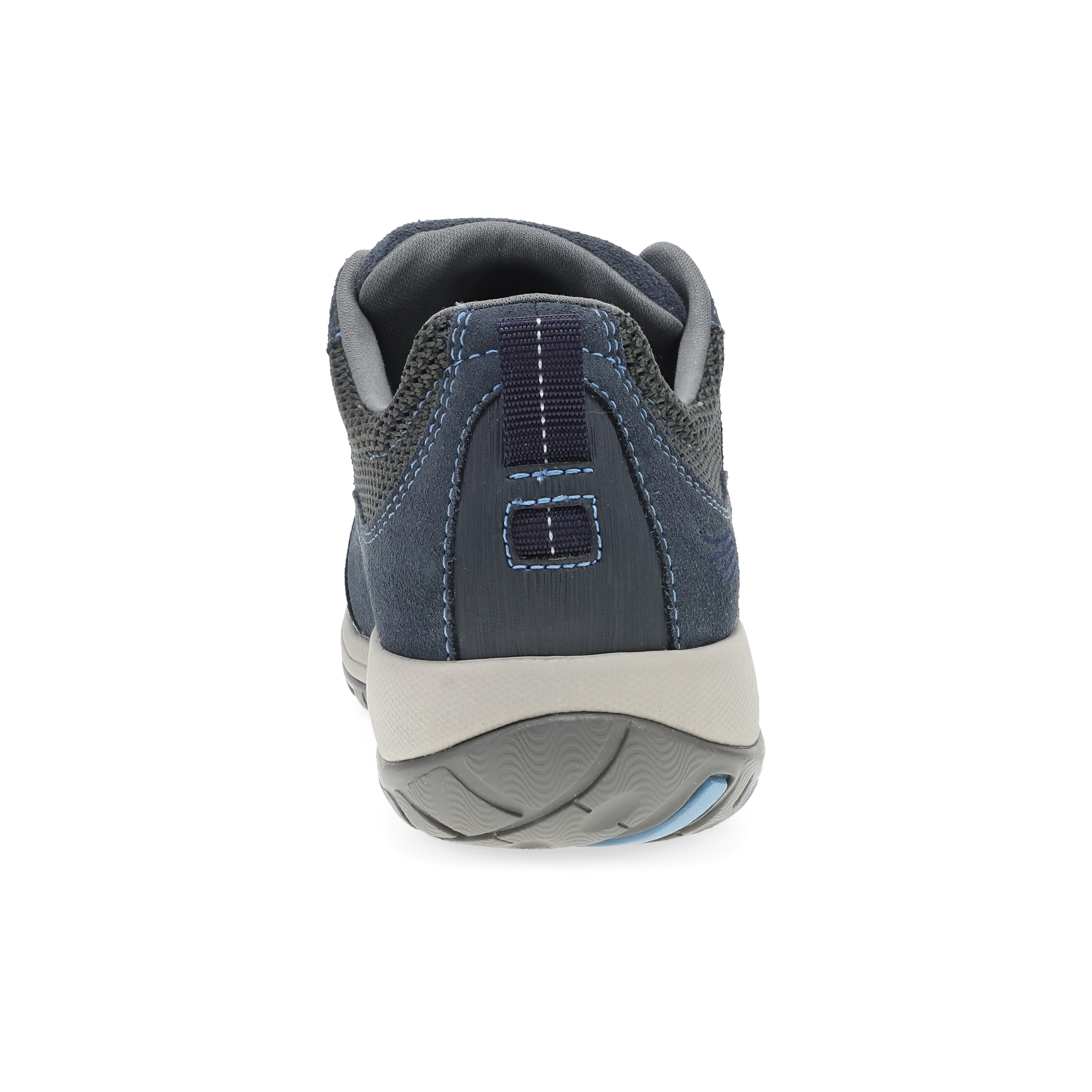 Paisley Navy Waterproof - Image 6