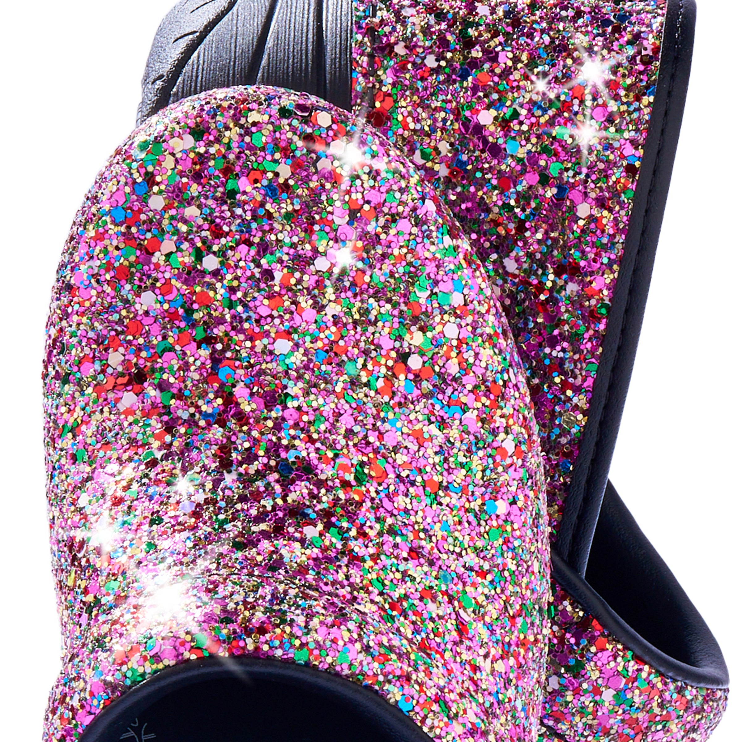 Wide XP 2.0 Party Glitter - Image 6