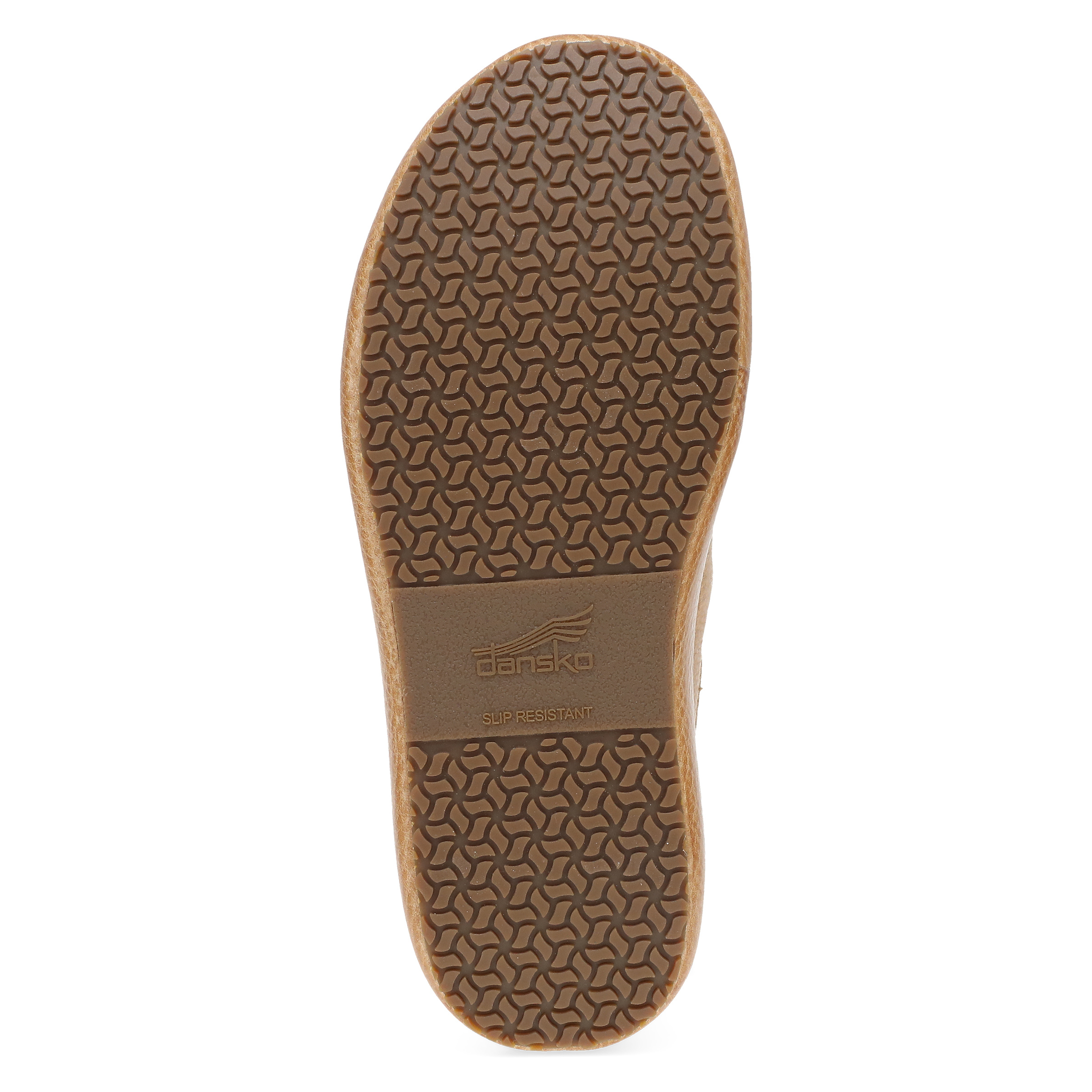 Platform Pro Honey Distressed - Image 8