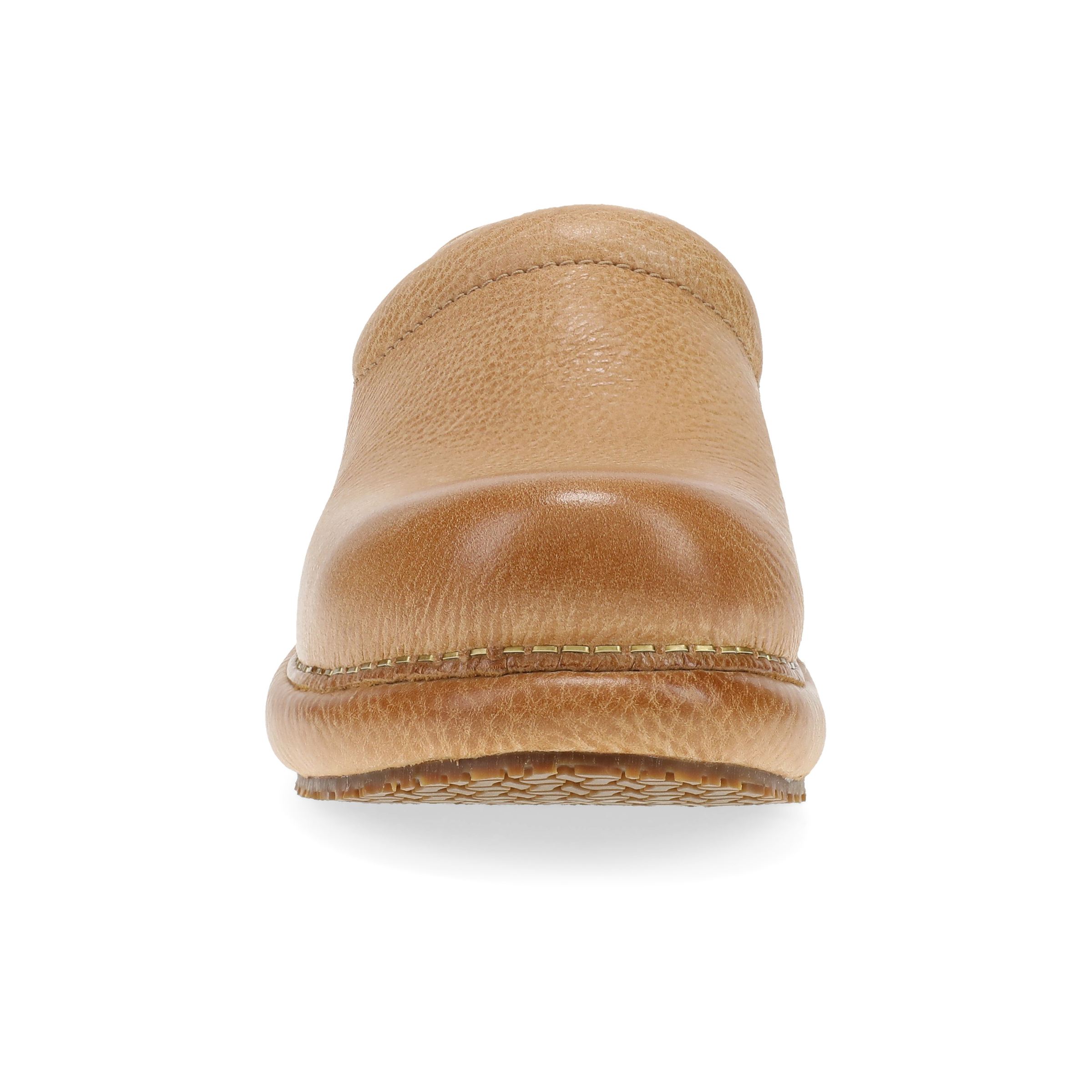 Platform Pro Honey Distressed - Image 4