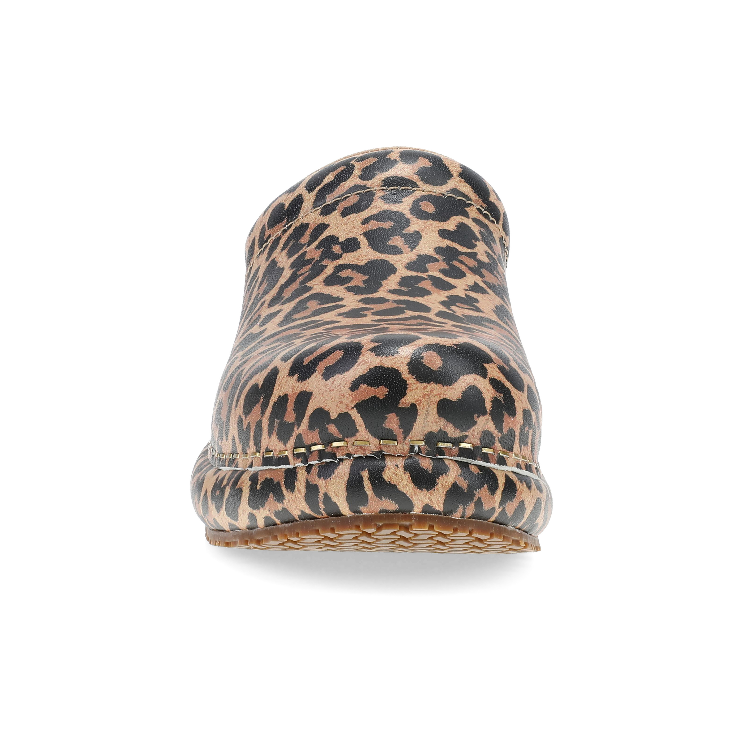 Platform Pro Leopard - Image 4