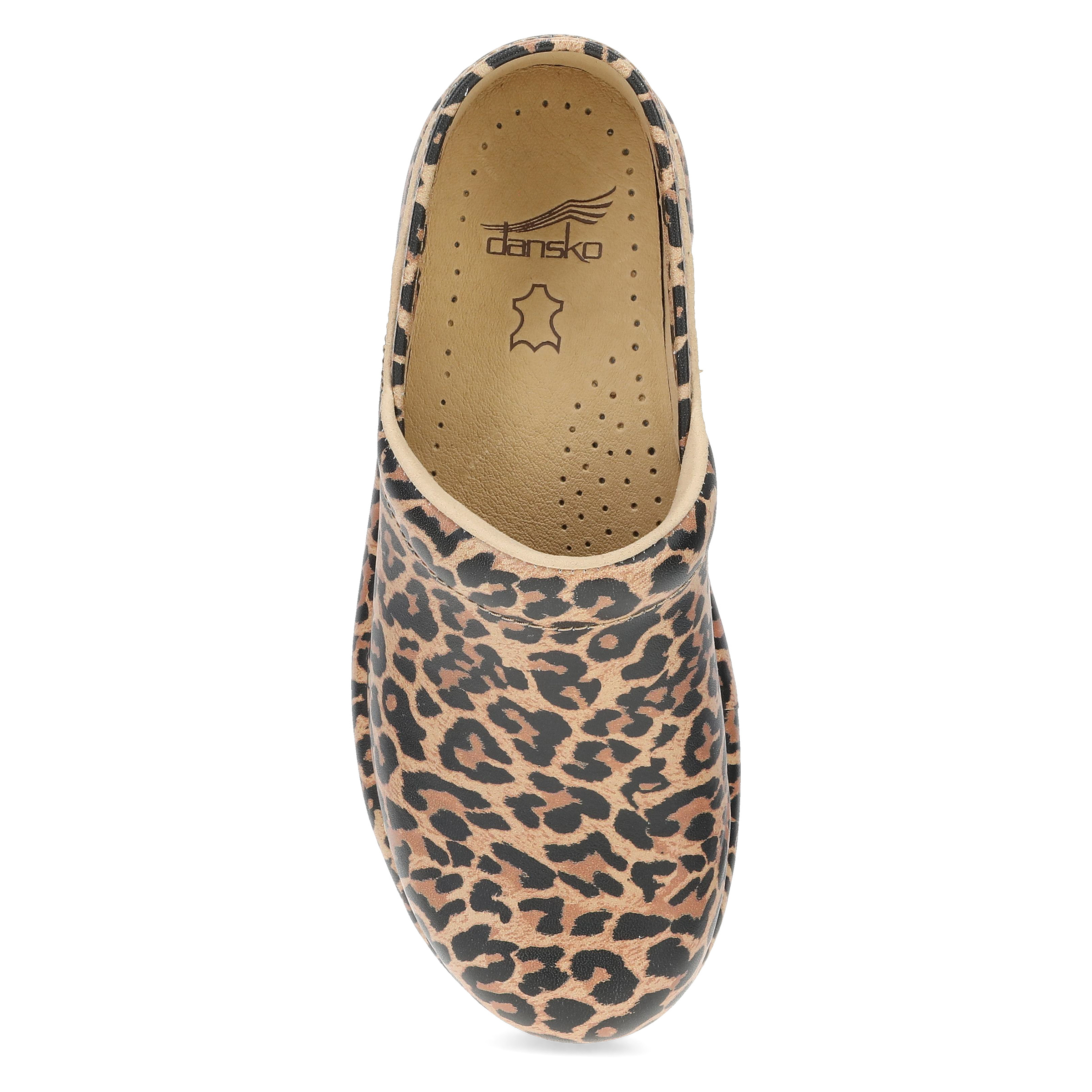 Platform Pro Leopard - Image 8