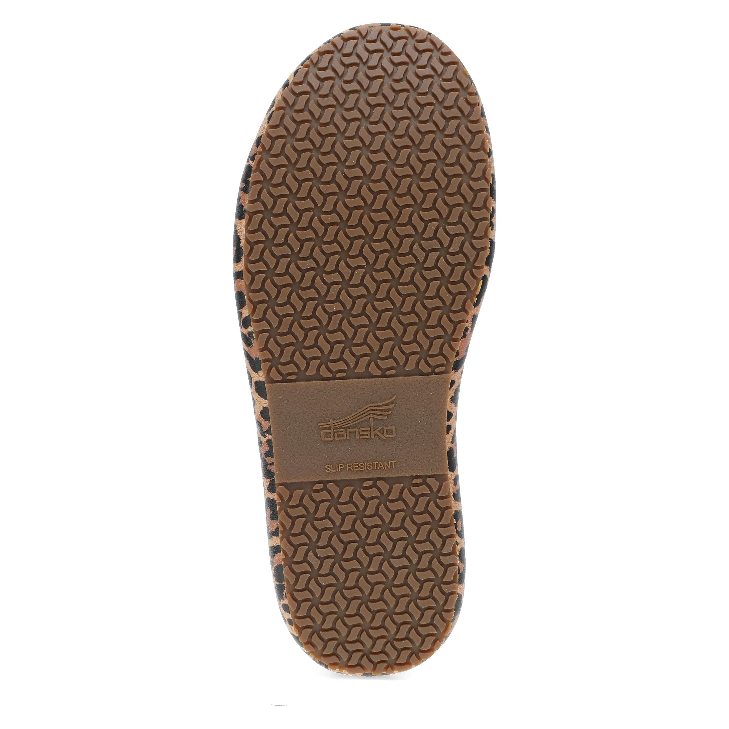 Platform Pro Leopard - Image 10