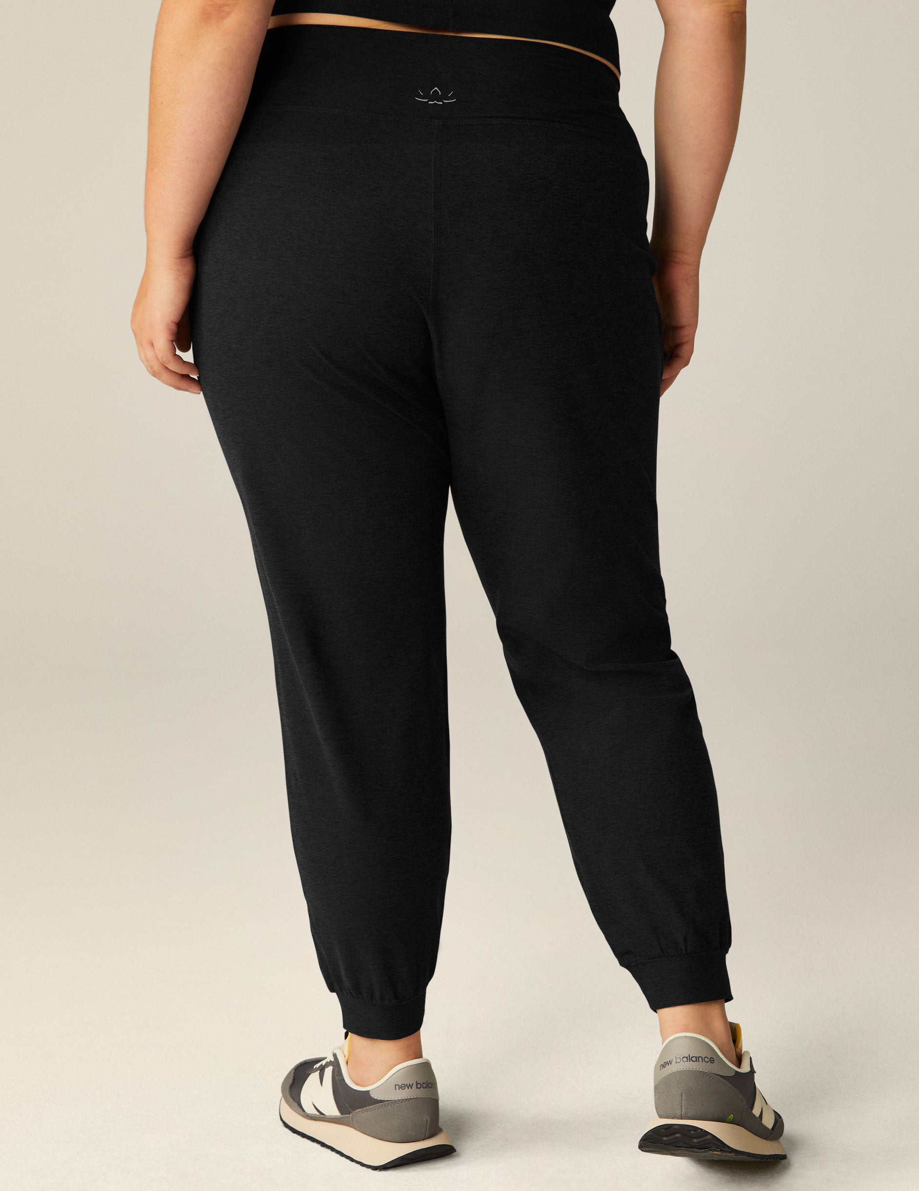Spacedye??? Midi Jogger - Image 9