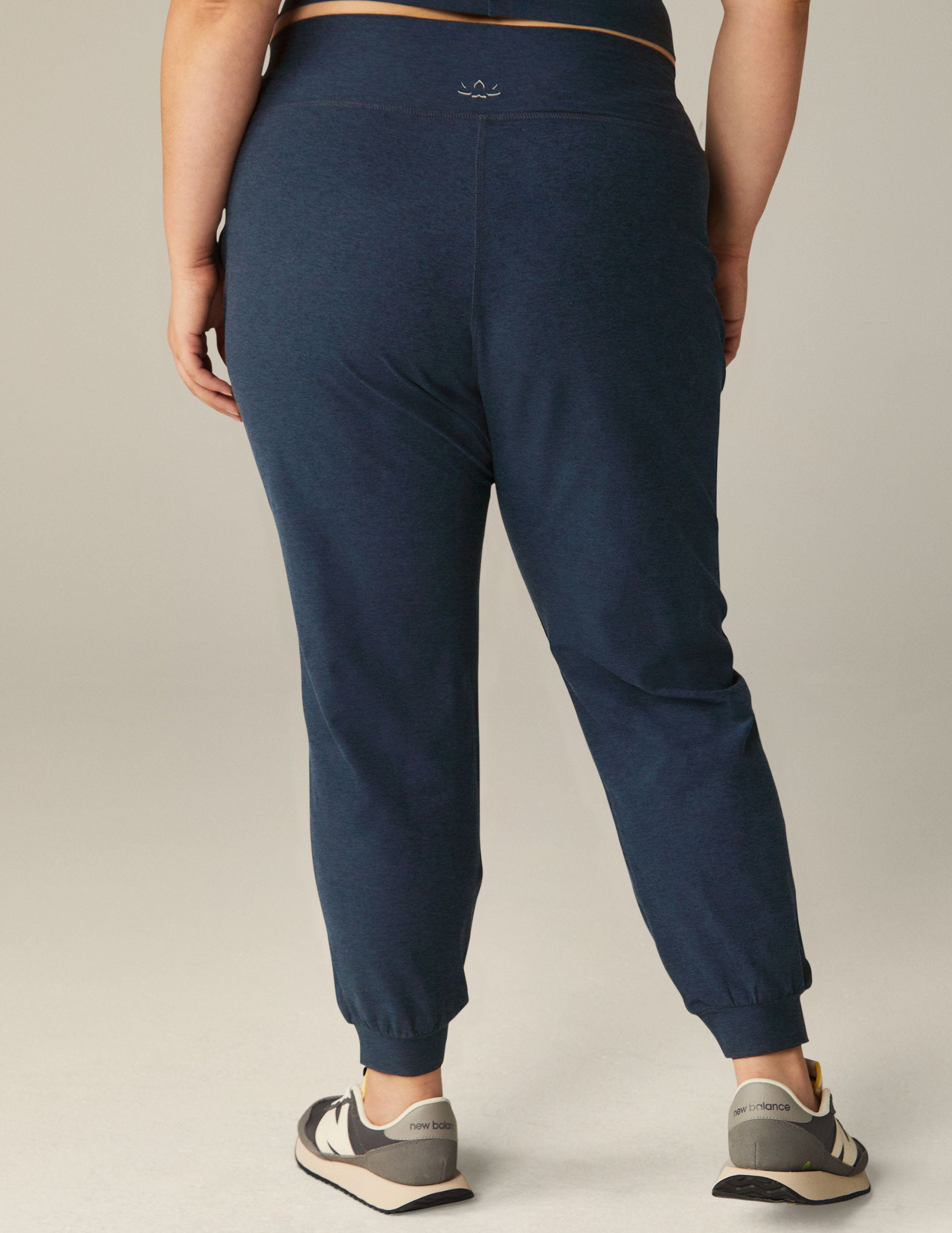 Spacedye??? Midi Jogger - Image 8