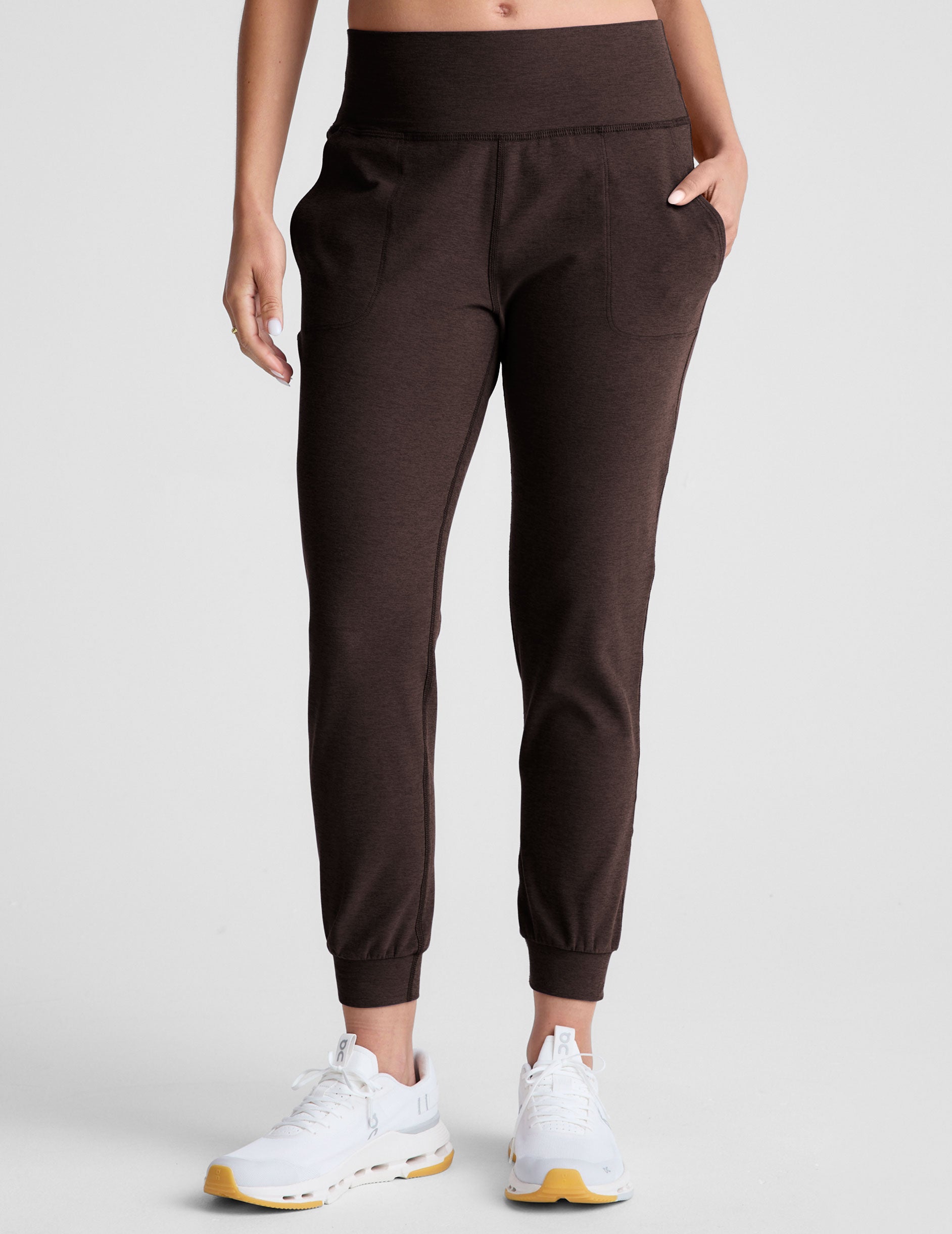 Spacedye??? Midi Jogger - Image 3