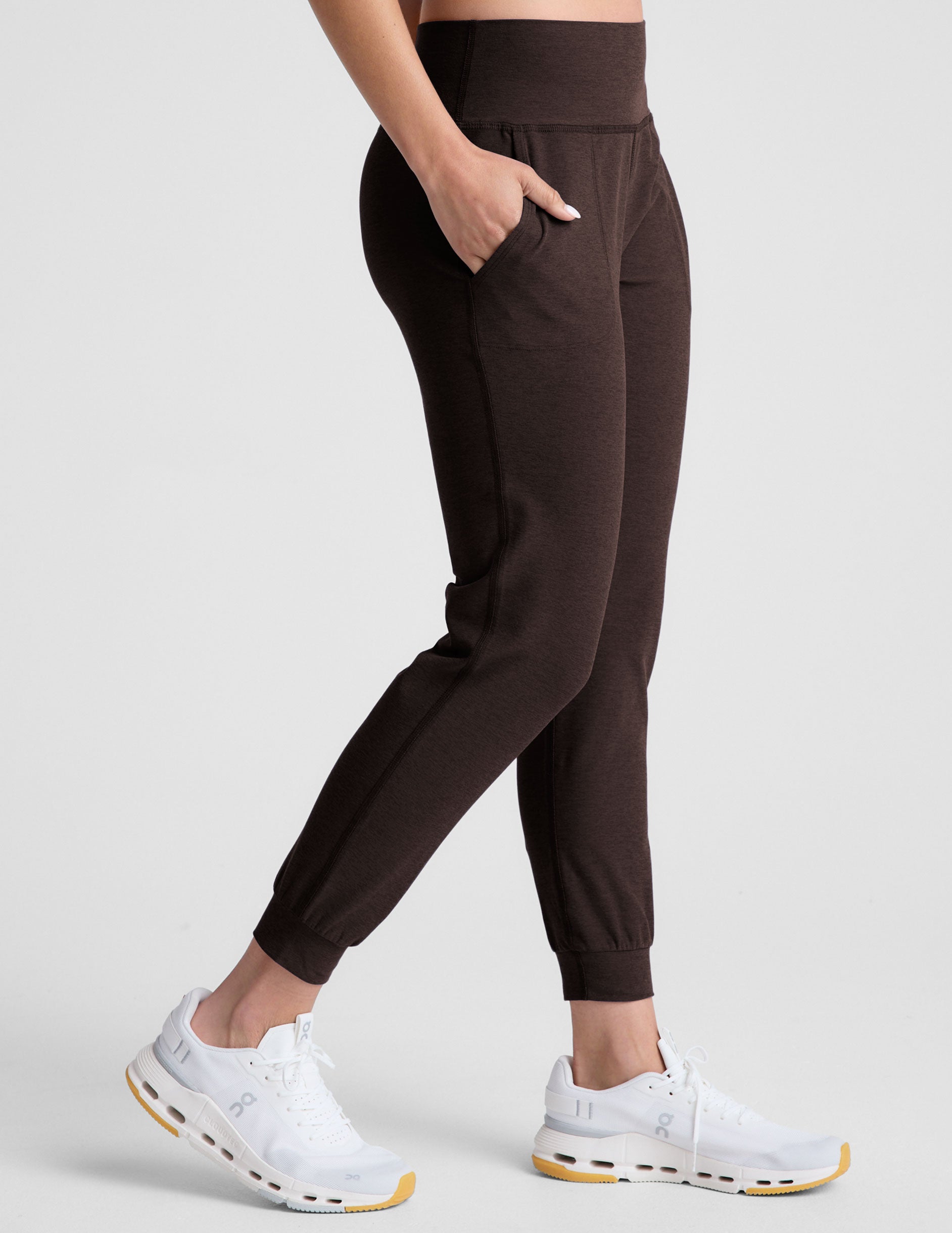 Spacedye??? Midi Jogger - Image 4