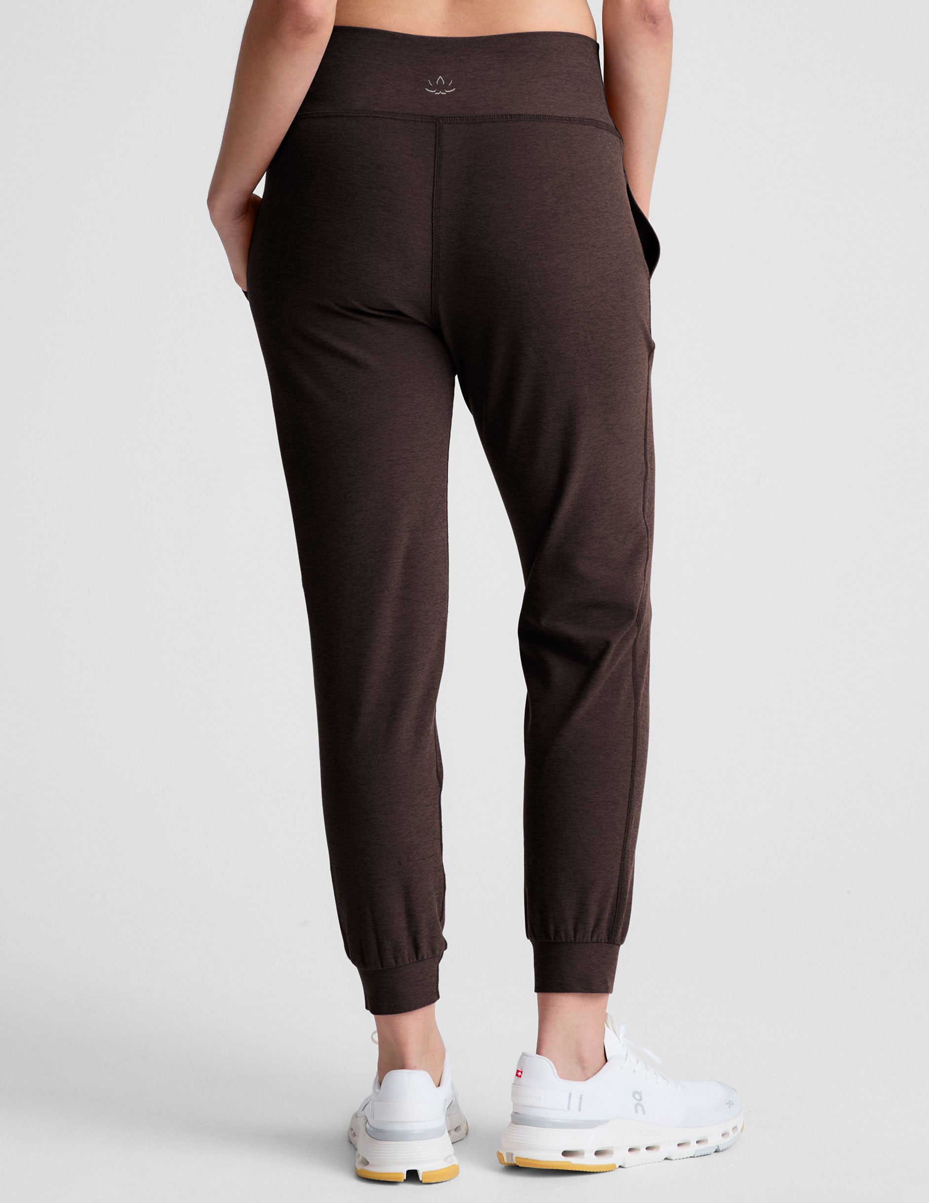 Spacedye??? Midi Jogger - Image 5
