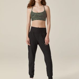 Spacedye??? Midi Jogger