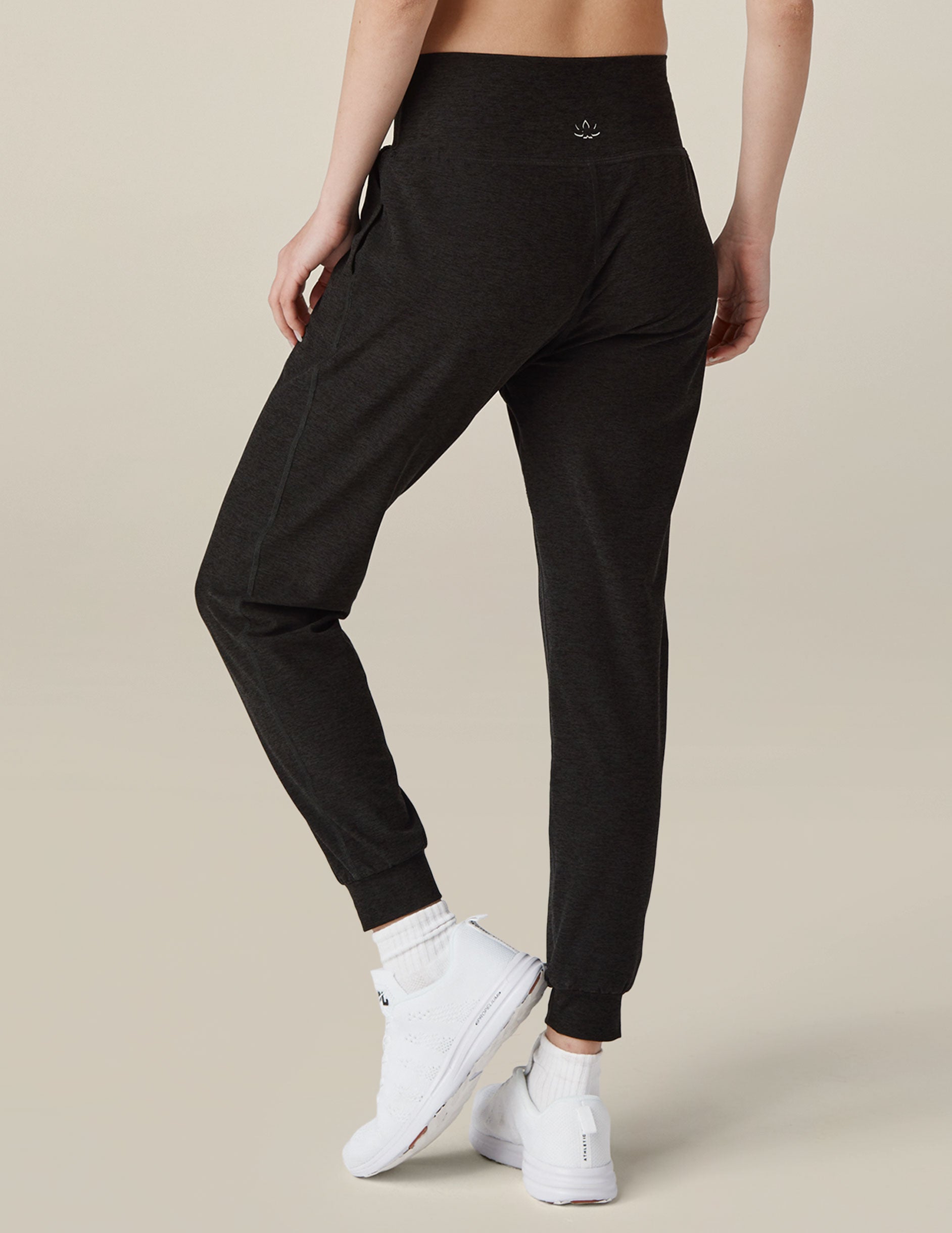 Spacedye??? Midi Jogger - Image 4