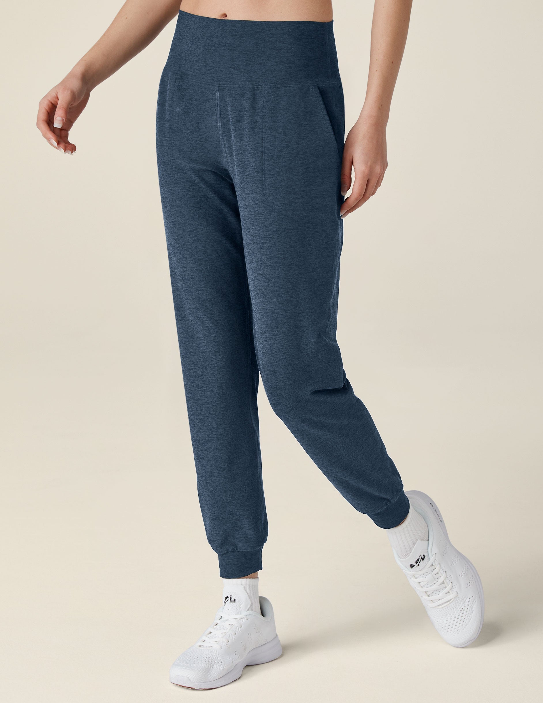 Spacedye??? Midi Jogger - Image 3