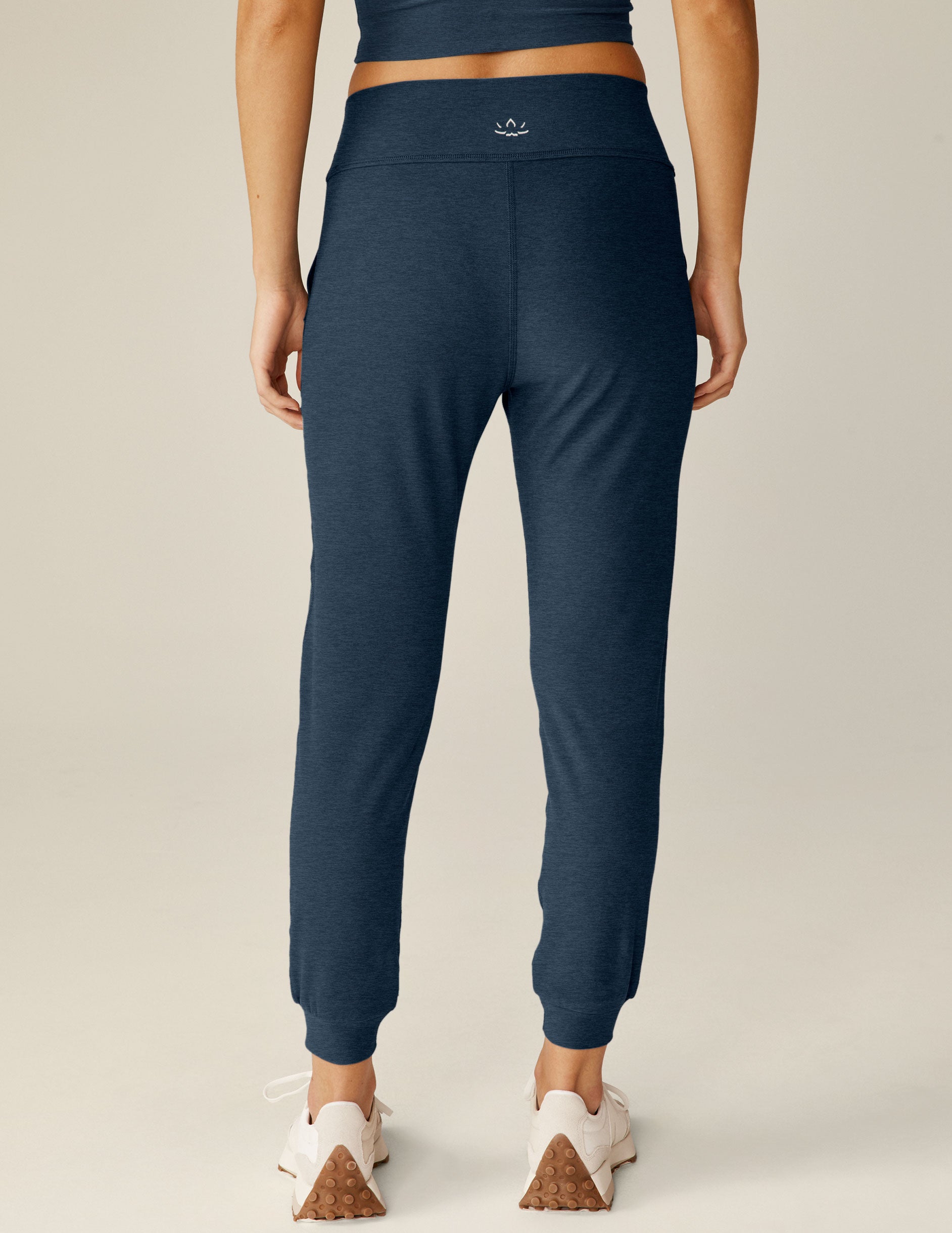 Spacedye??? Midi Jogger - Image 4