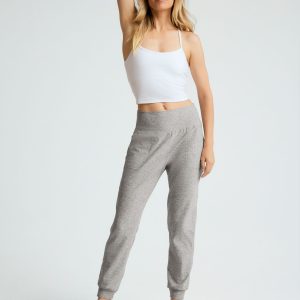 Spacedye??? Midi Jogger