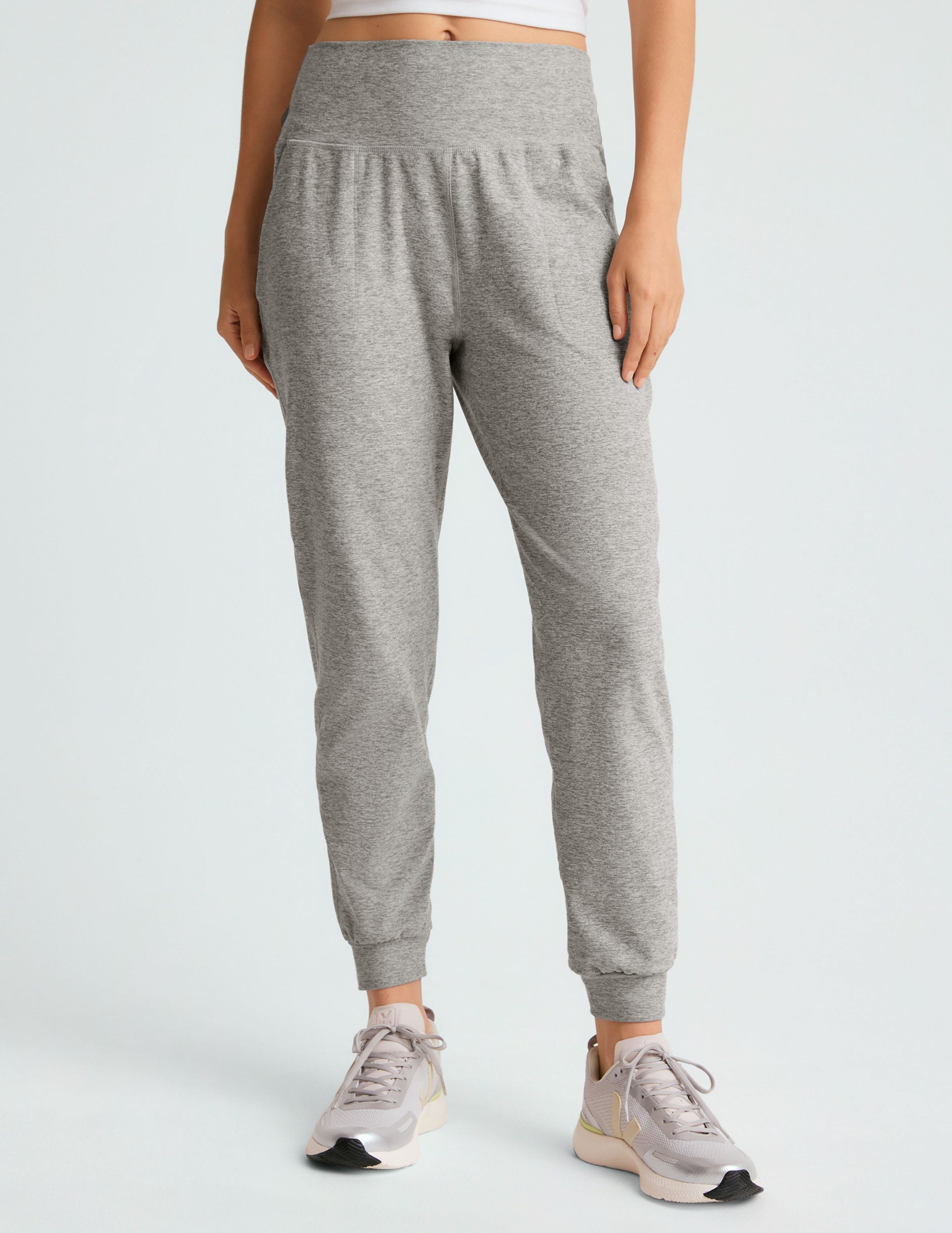 Spacedye??? Midi Jogger - Image 2