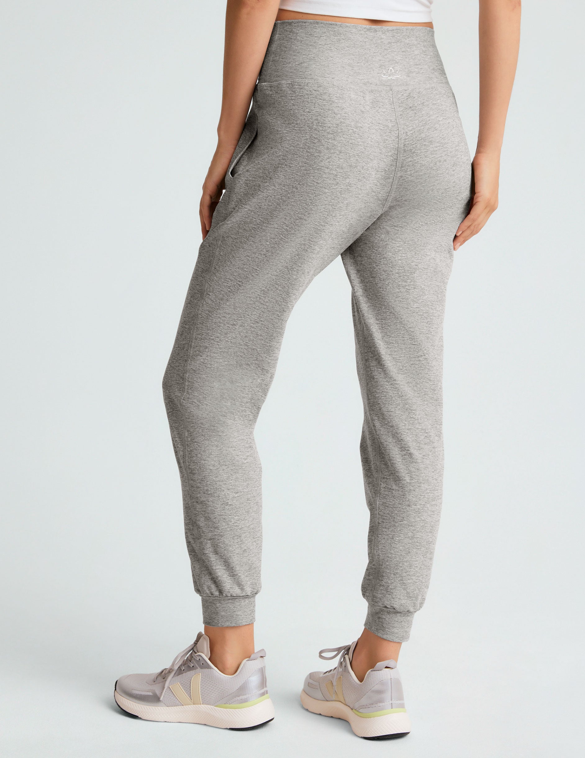Spacedye??? Midi Jogger - Image 3