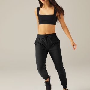 Spacedye??? Commuter Midi Jogger