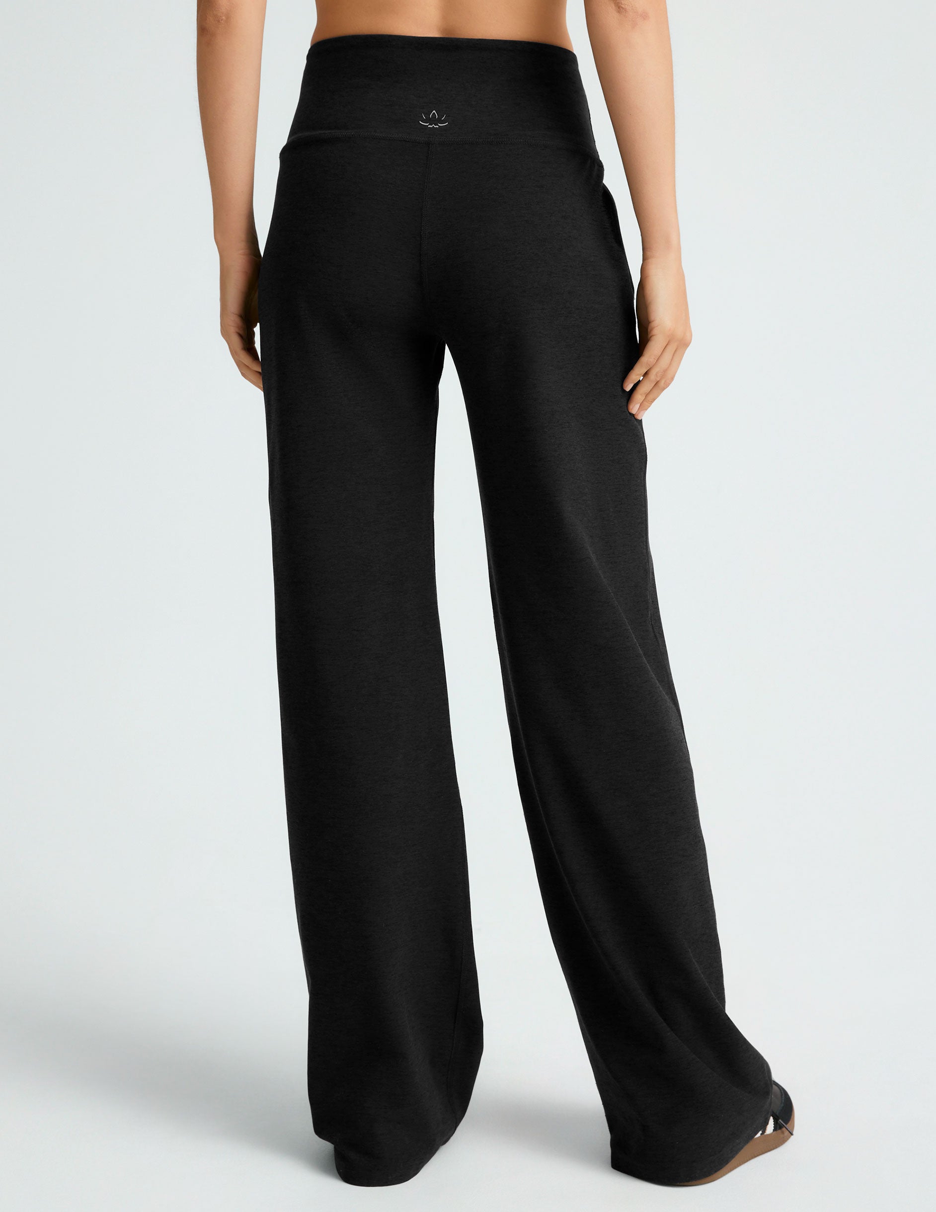 Spacedye??? Laid Back Wide Leg Pant 29 - Image 6