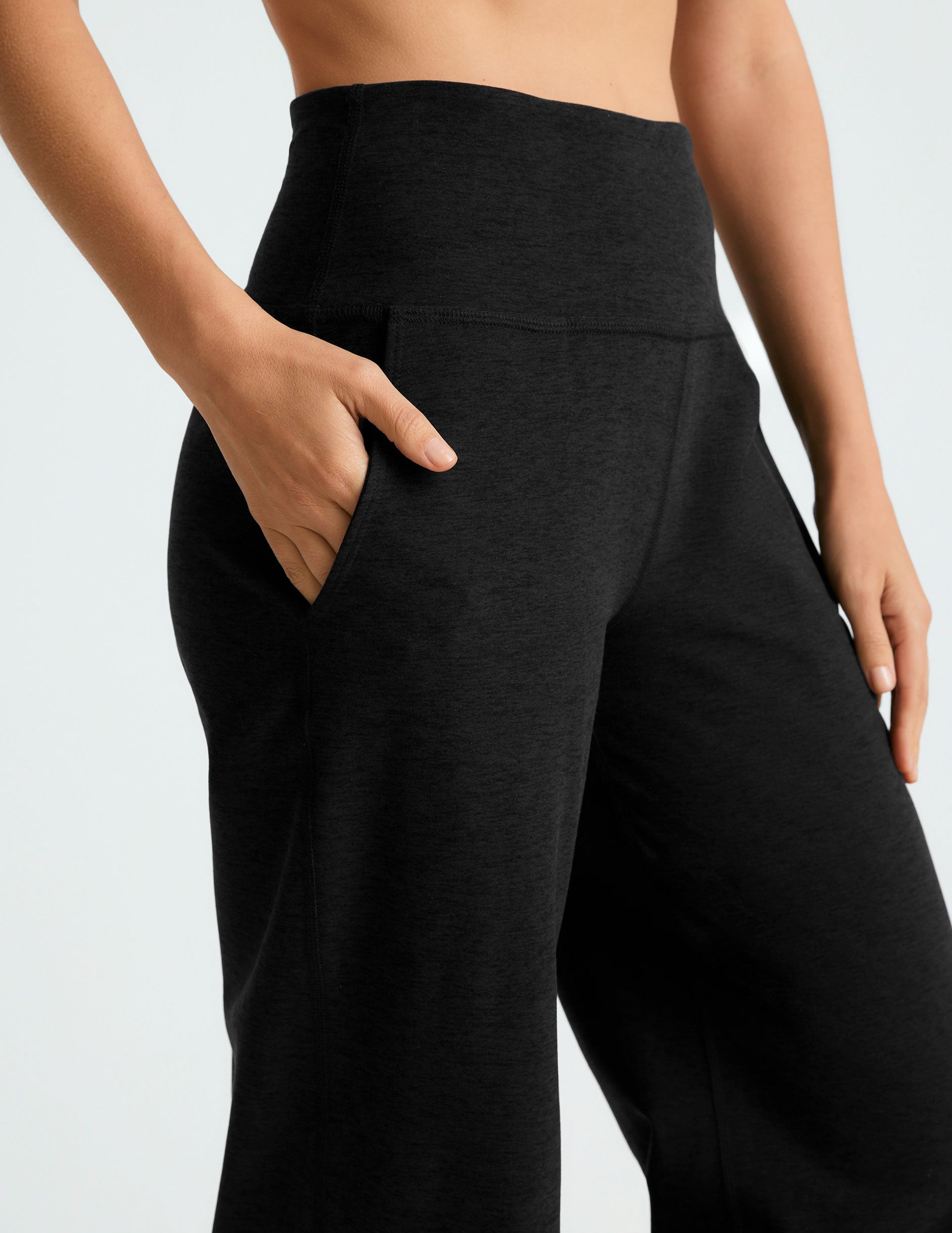 Spacedye??? Laid Back Wide Leg Pant 29 - Image 7