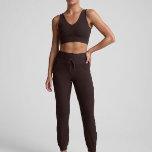 Spacedye??? Go Pocket Jogger