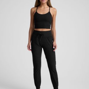 Spacedye??? Go Pocket Jogger