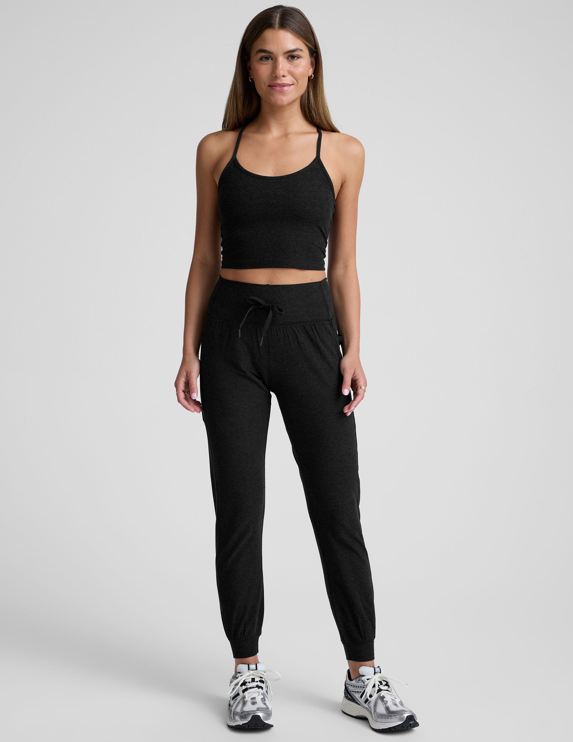 Spacedye??? Go Pocket Jogger