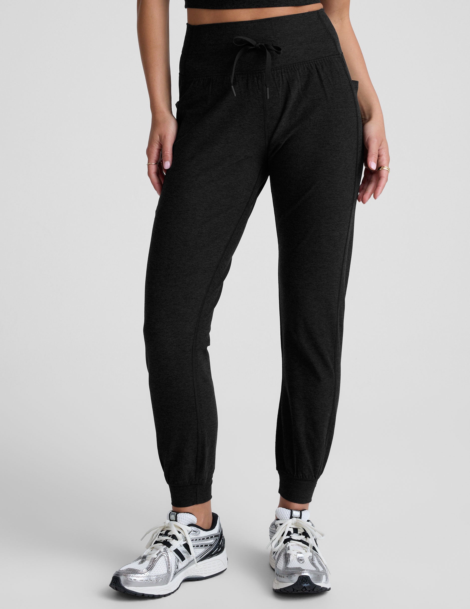 Spacedye??? Go Pocket Jogger - Image 3