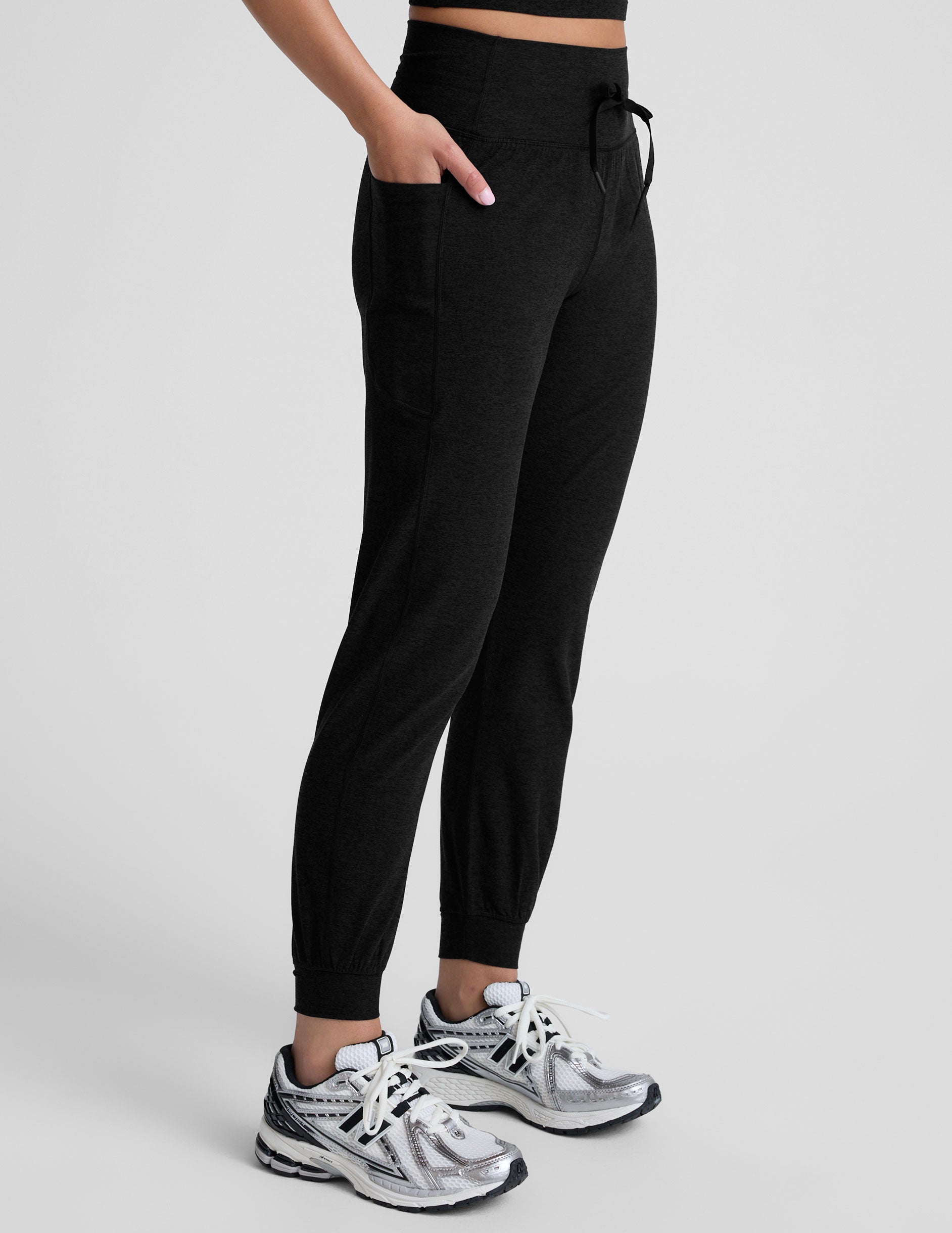 Spacedye??? Go Pocket Jogger - Image 2