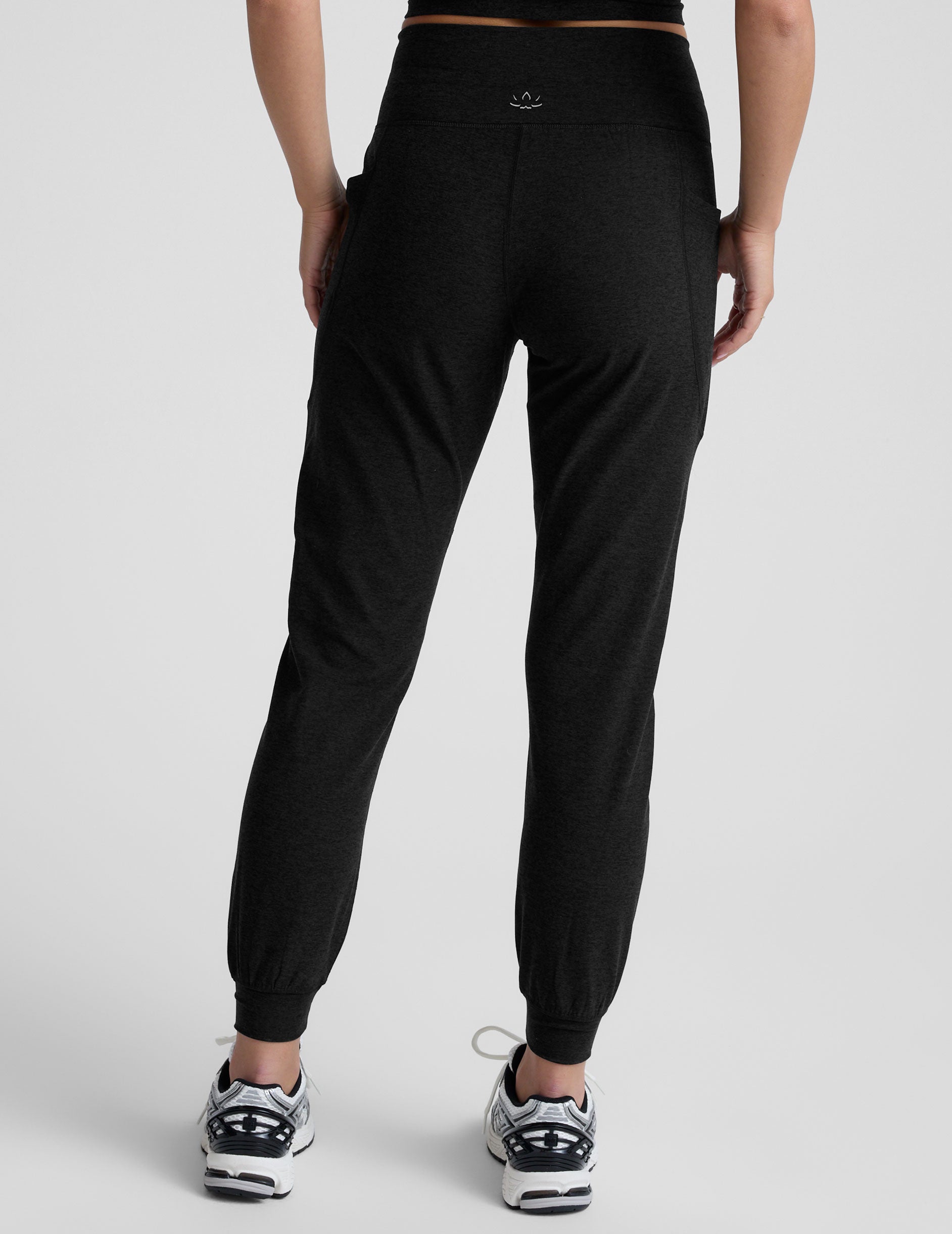 Spacedye??? Go Pocket Jogger - Image 4