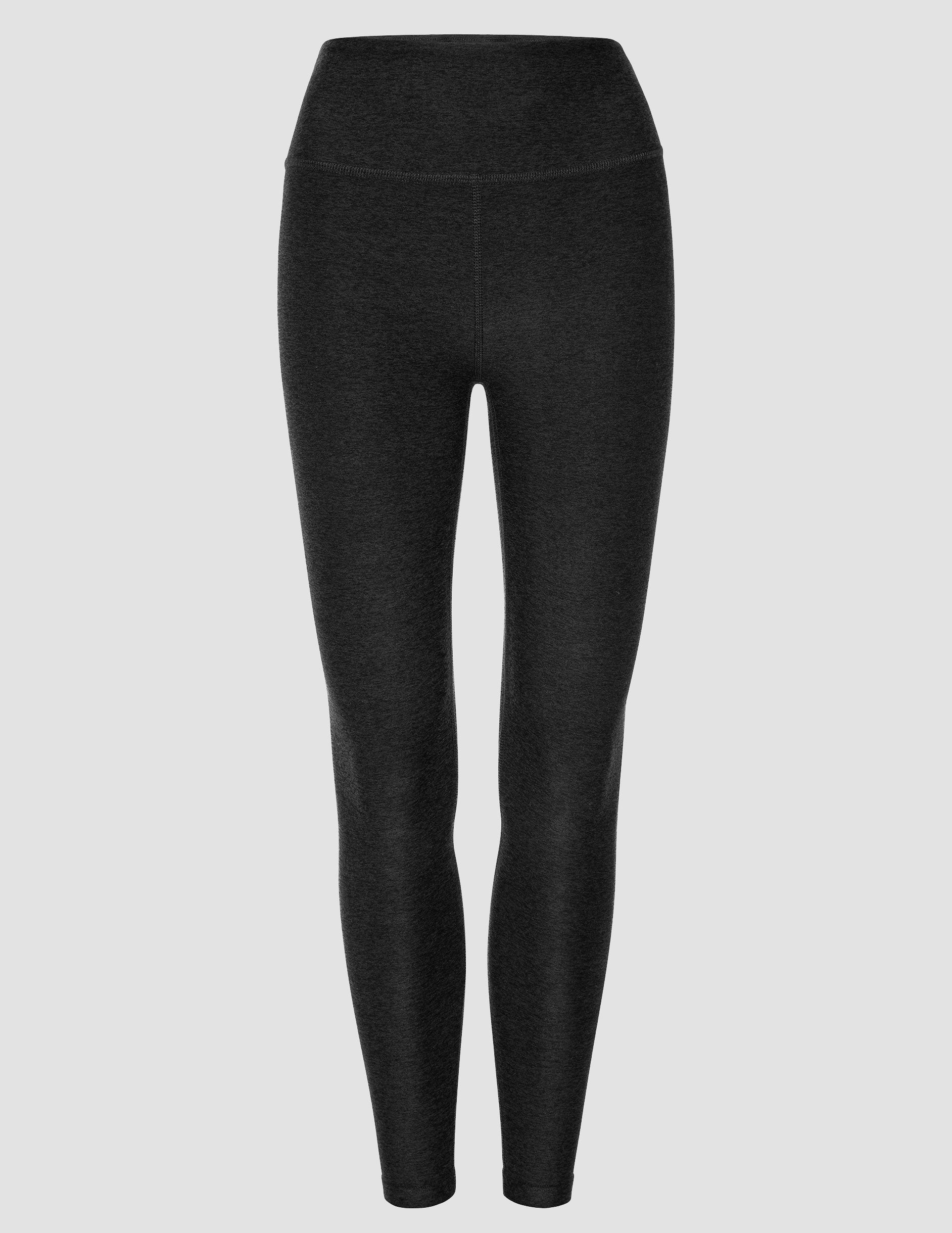 Spacedye??? Caught In The Midi High Waisted Legging - Image 9