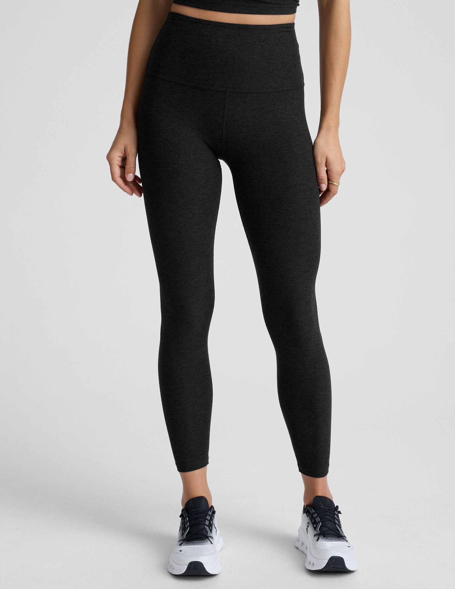 Spacedye??? Caught In The Midi High Waisted Legging - Image 2
