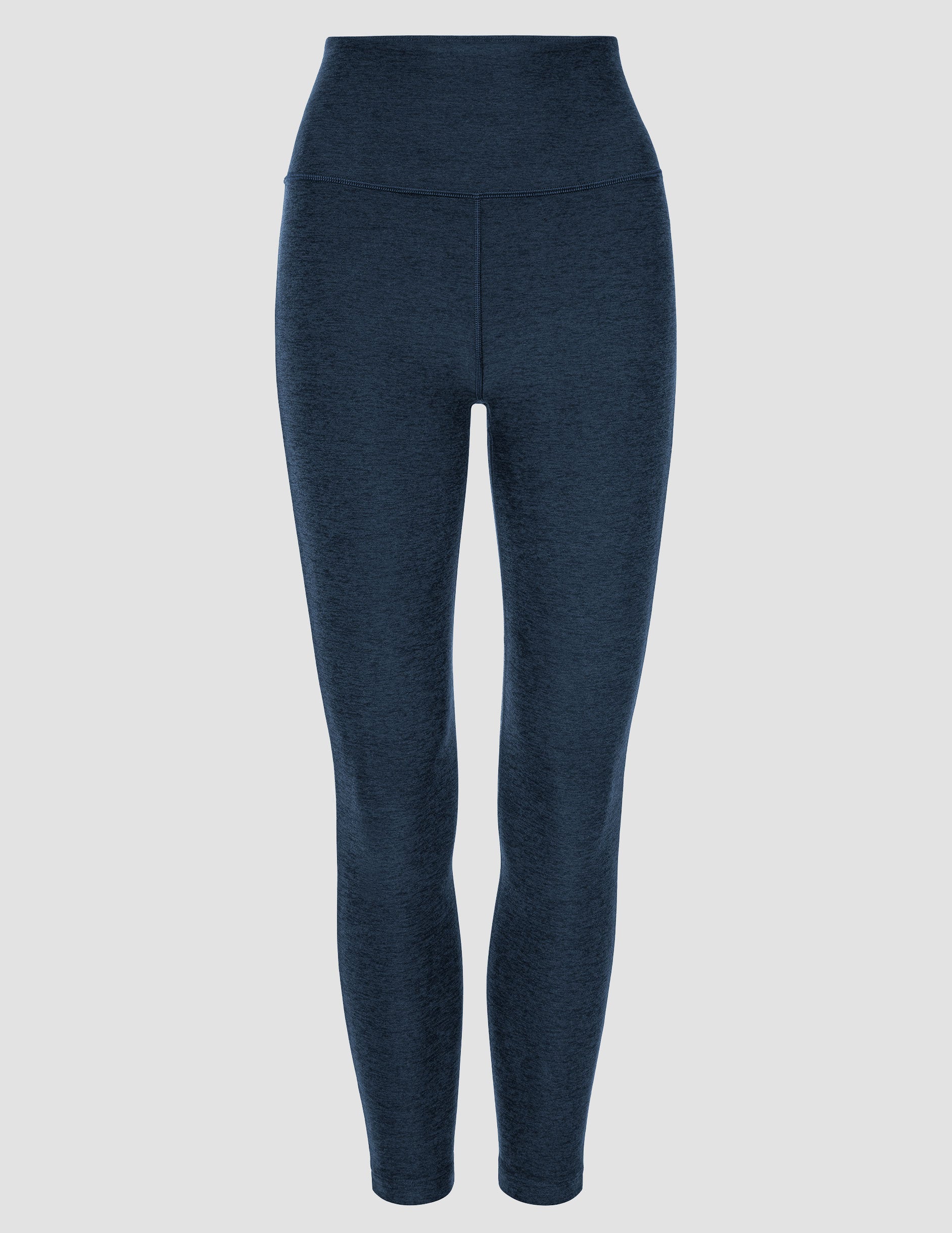 Spacedye??? Caught In The Midi High Waisted Legging - Image 9