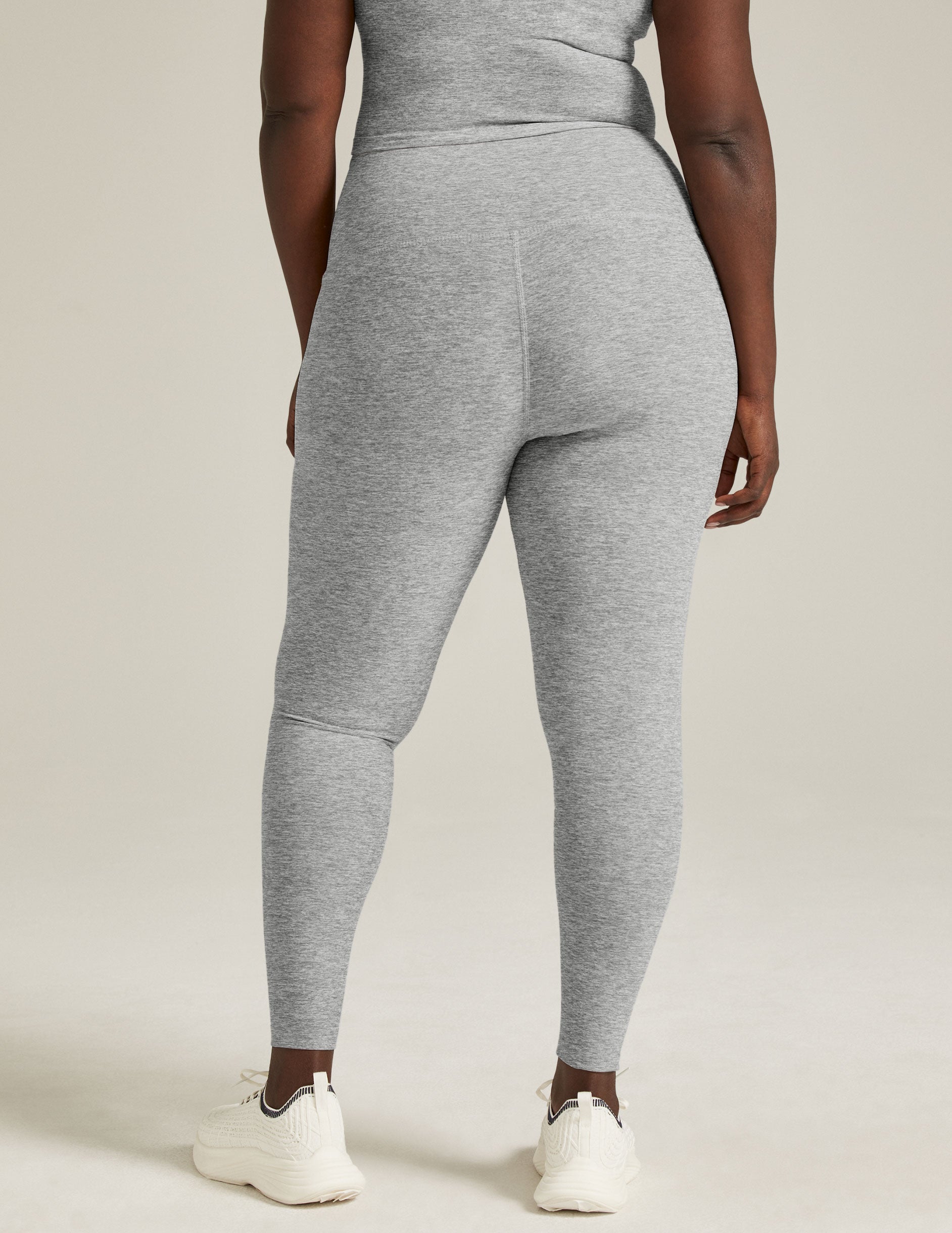 Spacedye? Caught In The Midi High Waisted Legging - Image 7