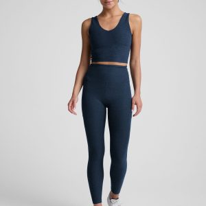 Spacedye??? Be Free Pocket Legging