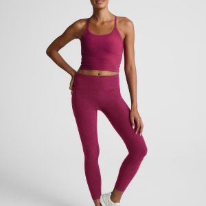 Spacedye??? Mid-Rise Legging